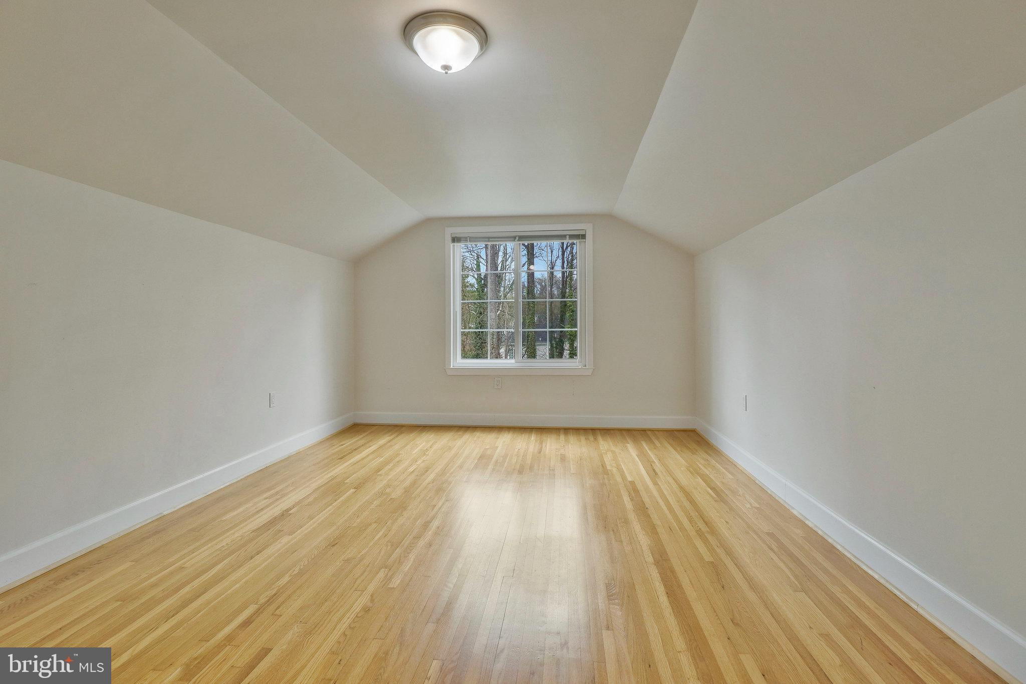 LYBROOK - Residential Lease