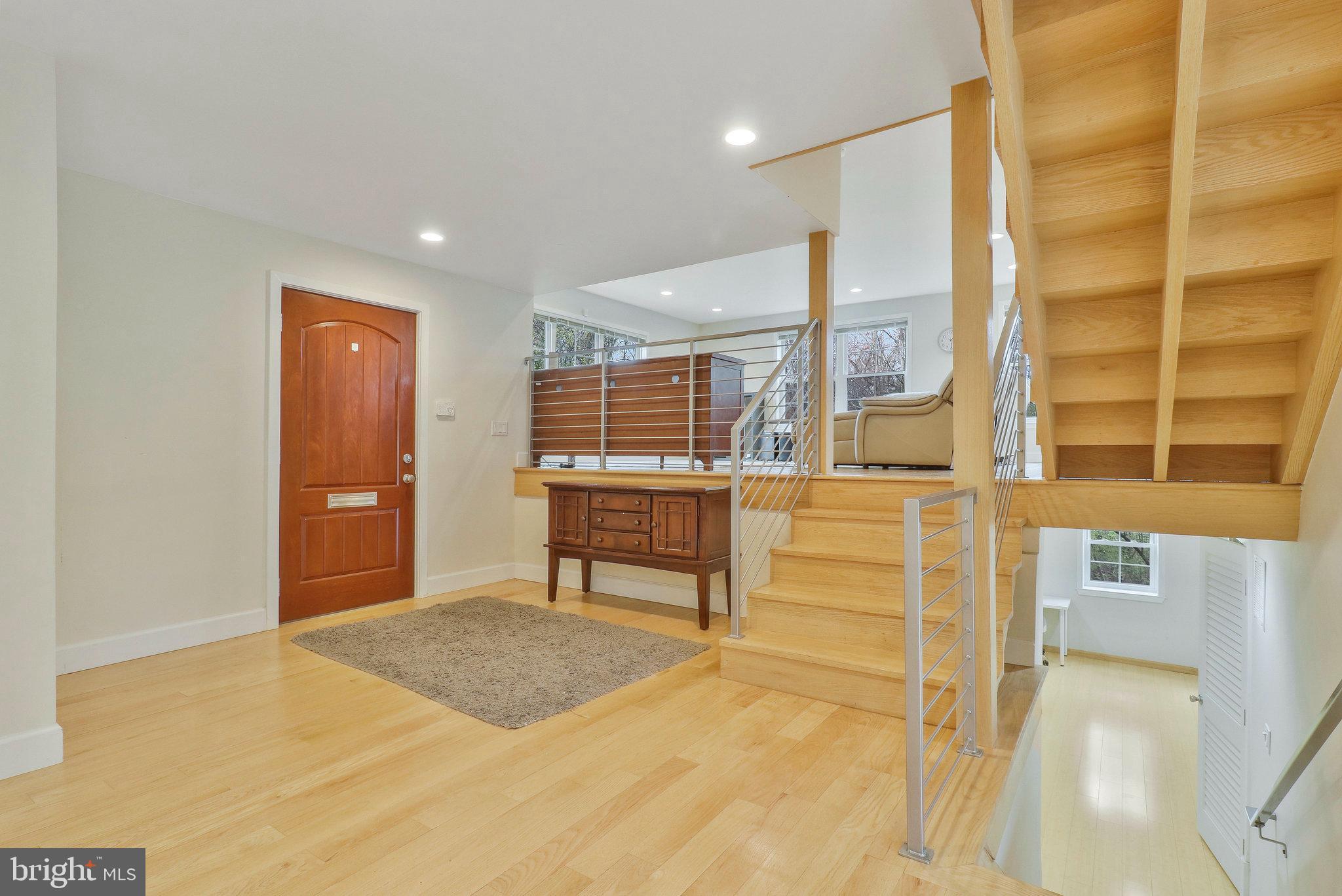 LYBROOK - Residential Lease