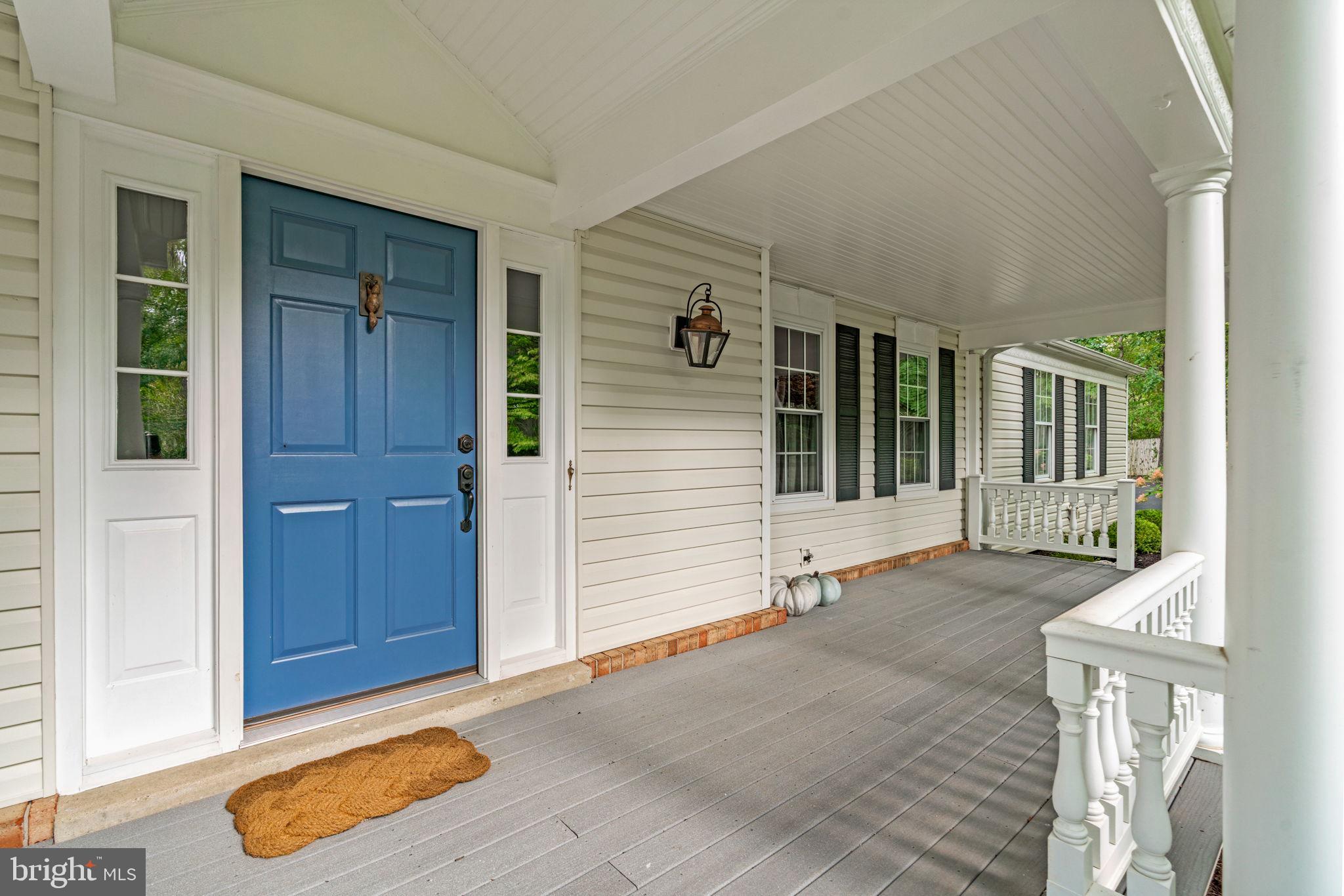 BROOKEFIELD - Residential