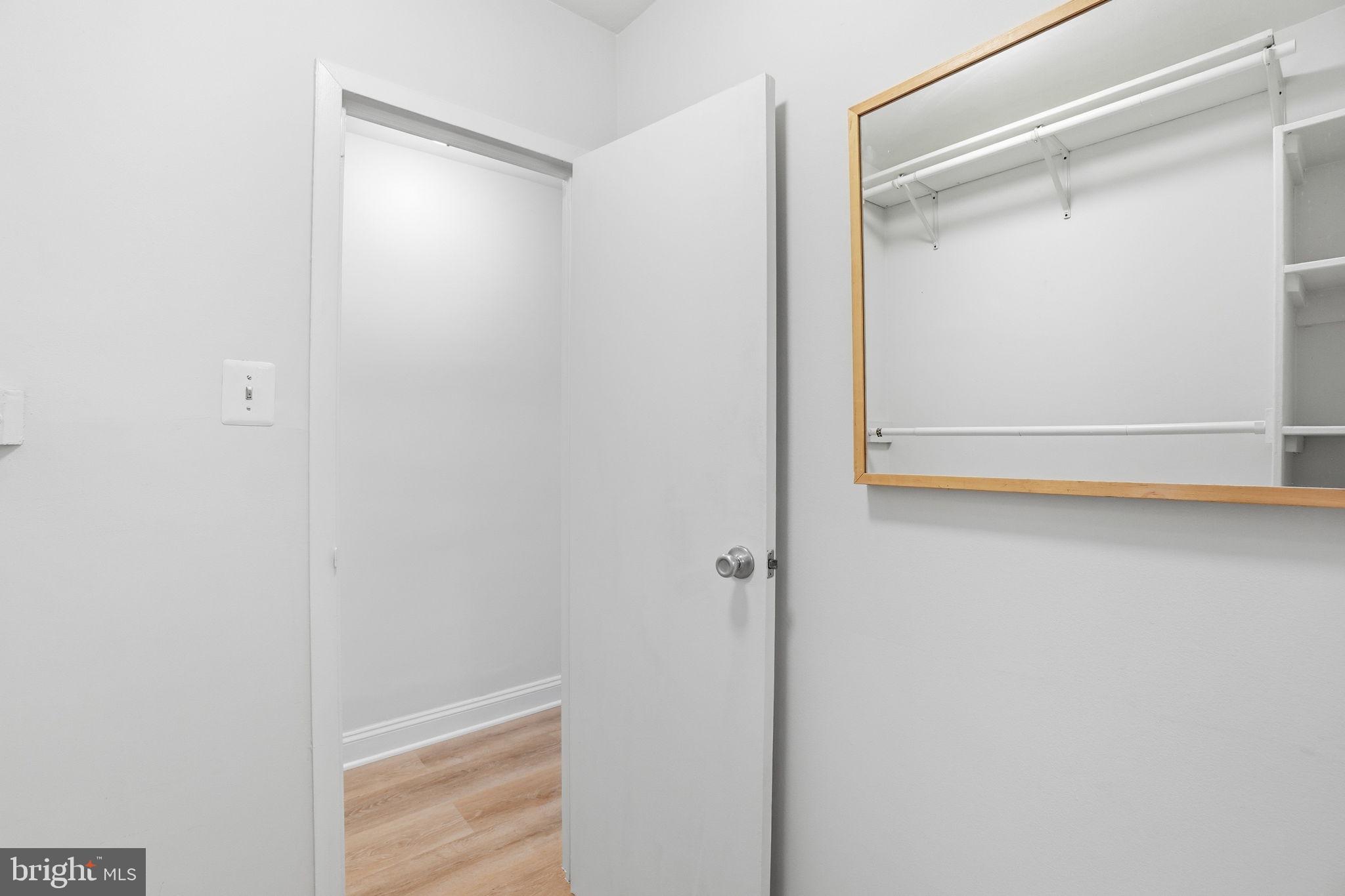 DUPONT - Residential