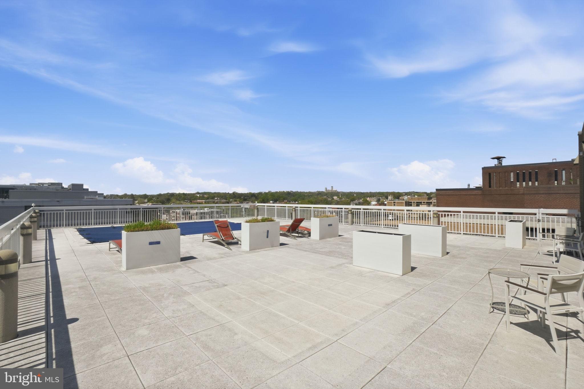 DUPONT - Residential