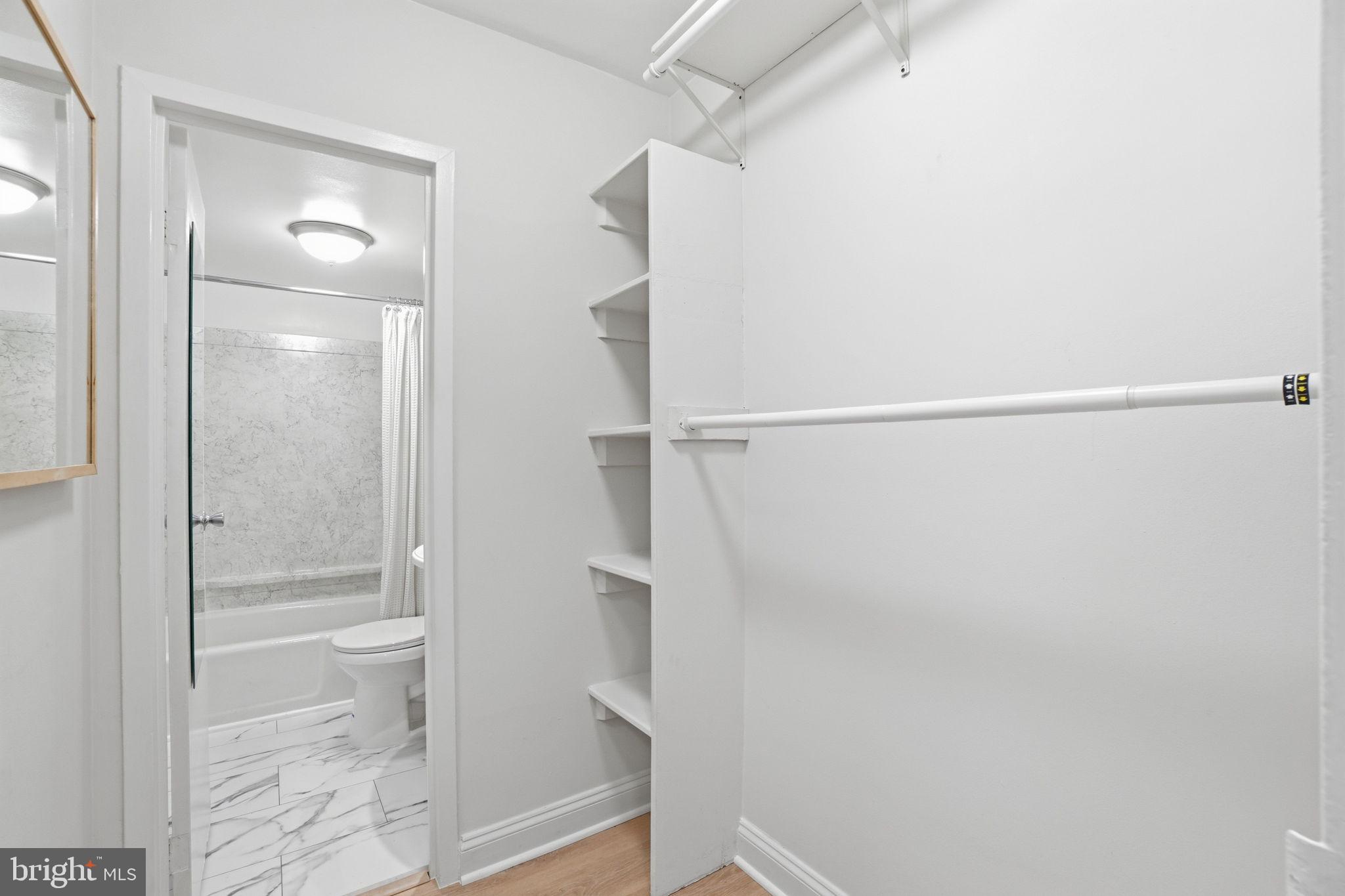 DUPONT - Residential