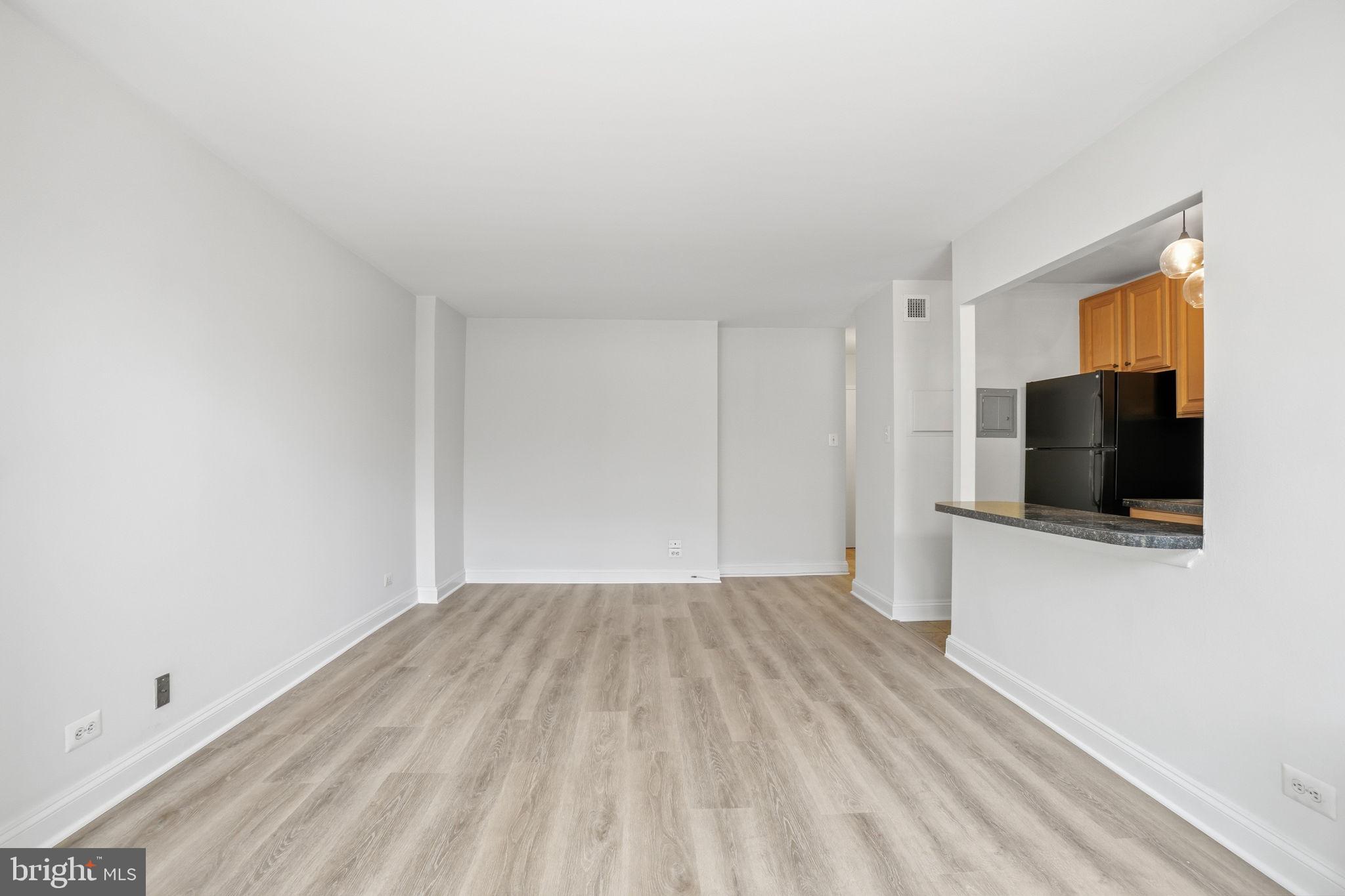 DUPONT - Residential
