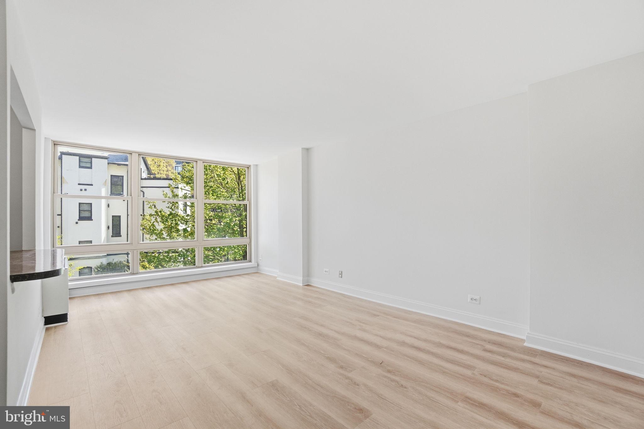 DUPONT - Residential