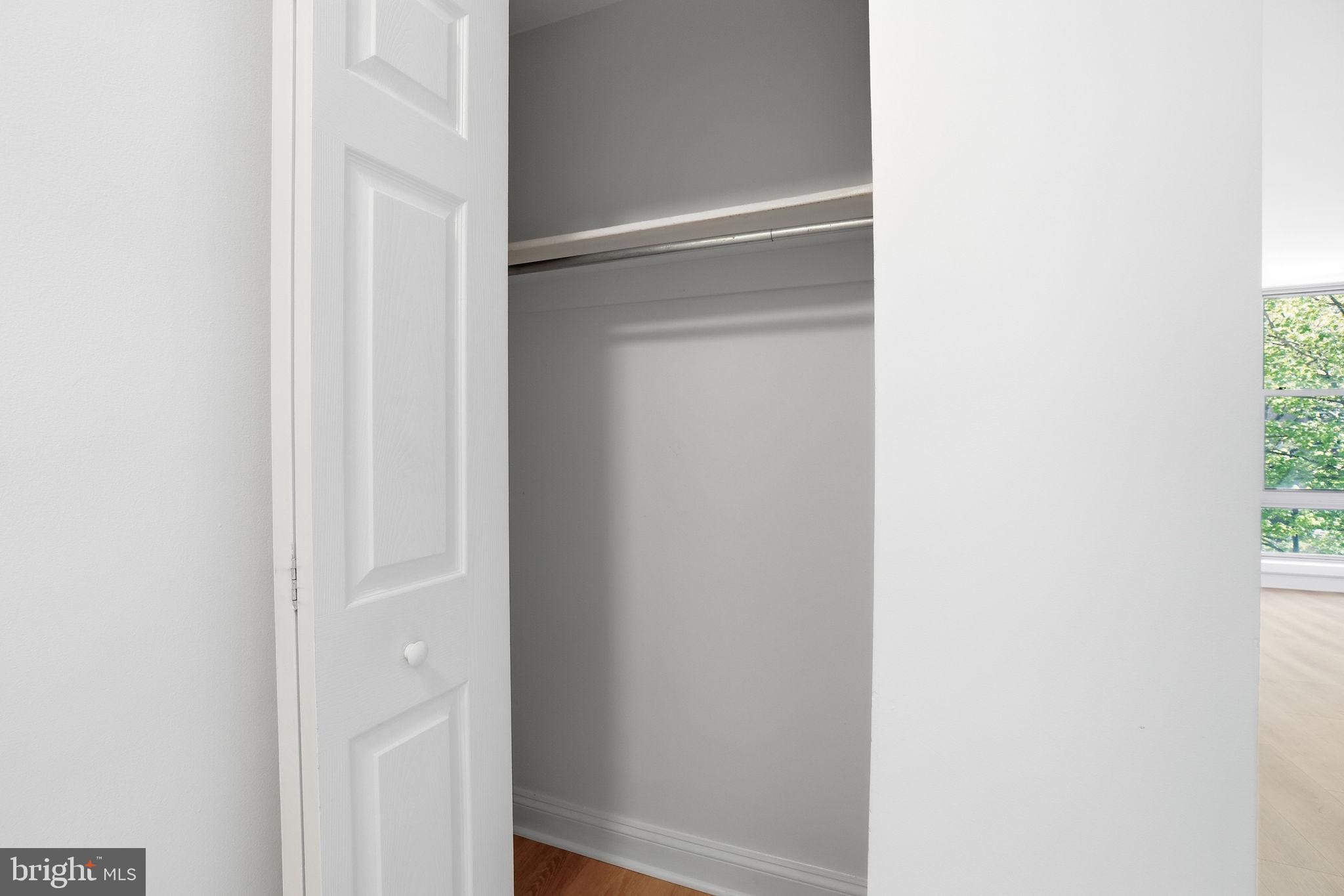 DUPONT - Residential