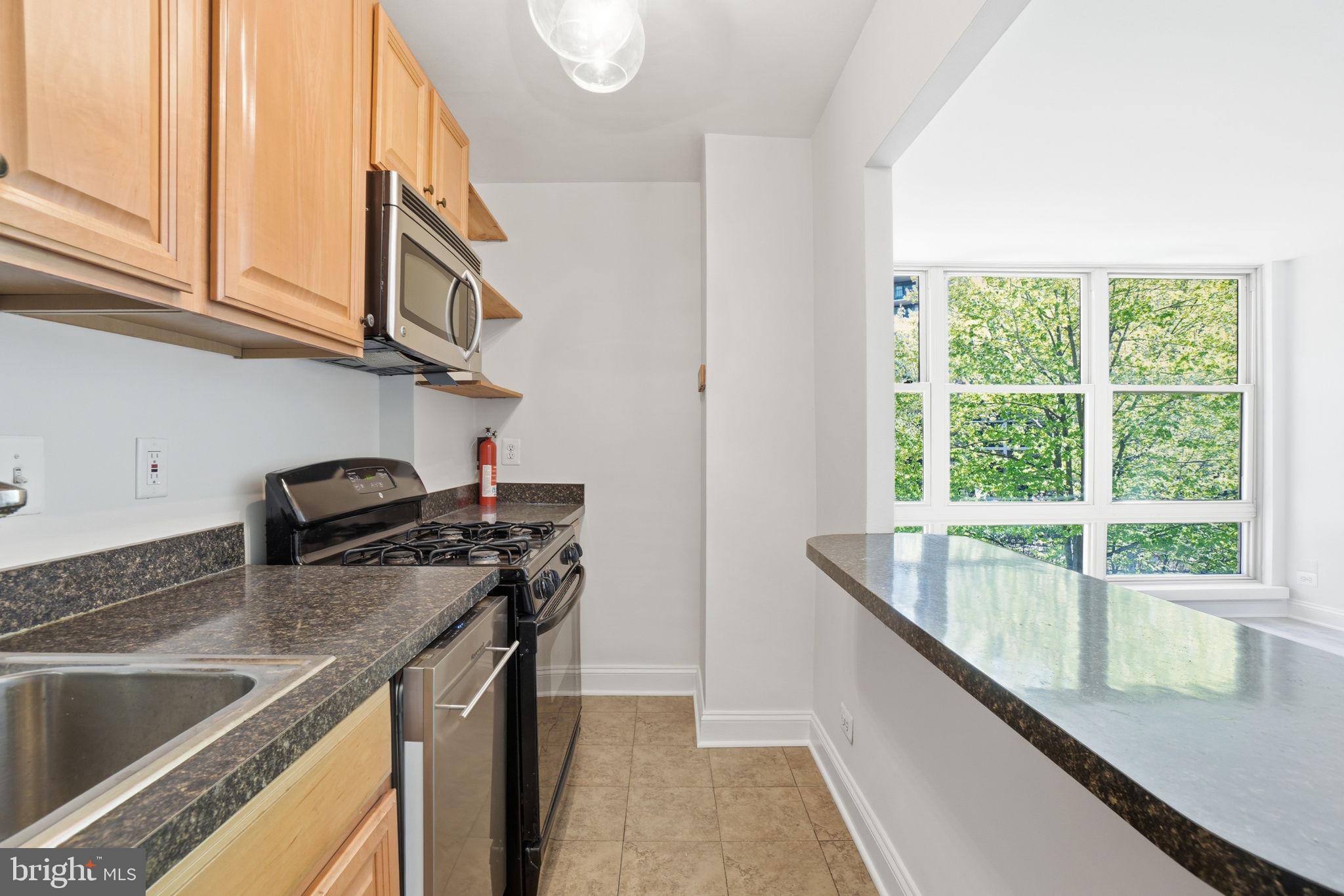 DUPONT - Residential