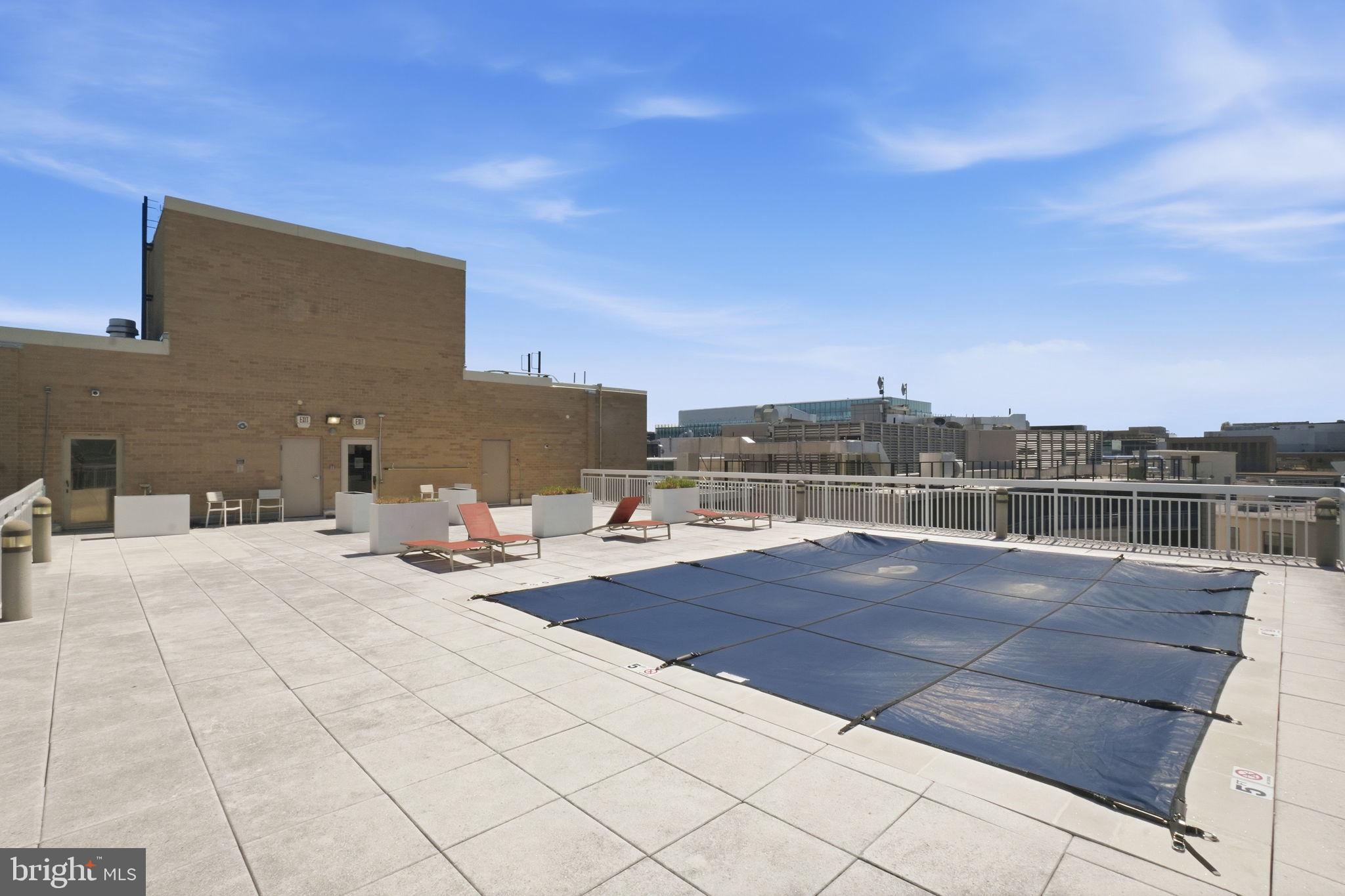 DUPONT - Residential