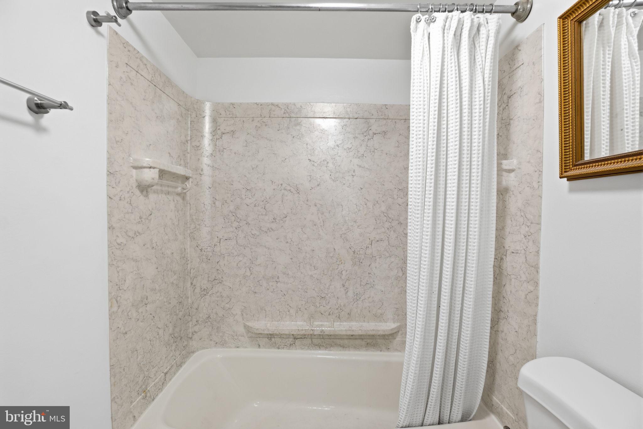 DUPONT - Residential