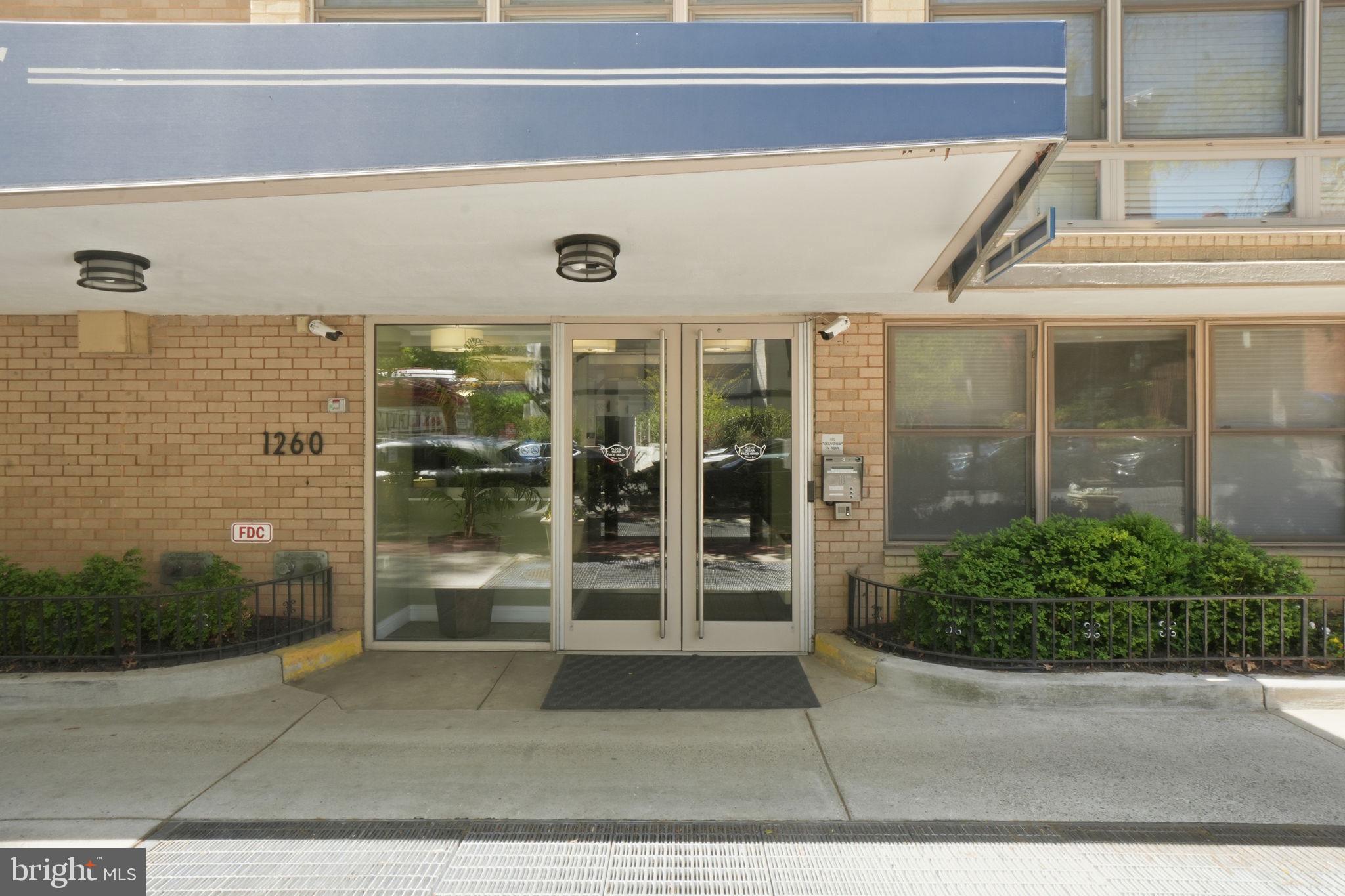 DUPONT - Residential
