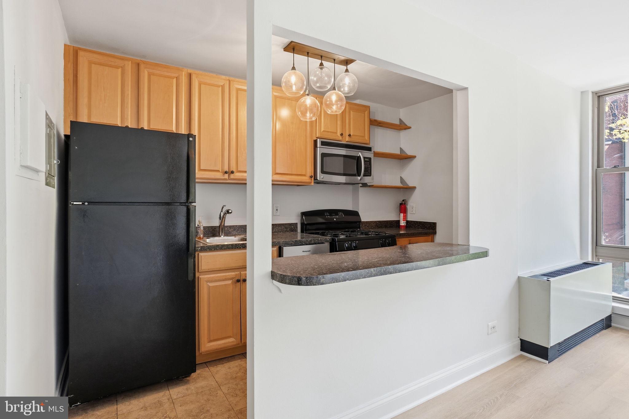 DUPONT - Residential