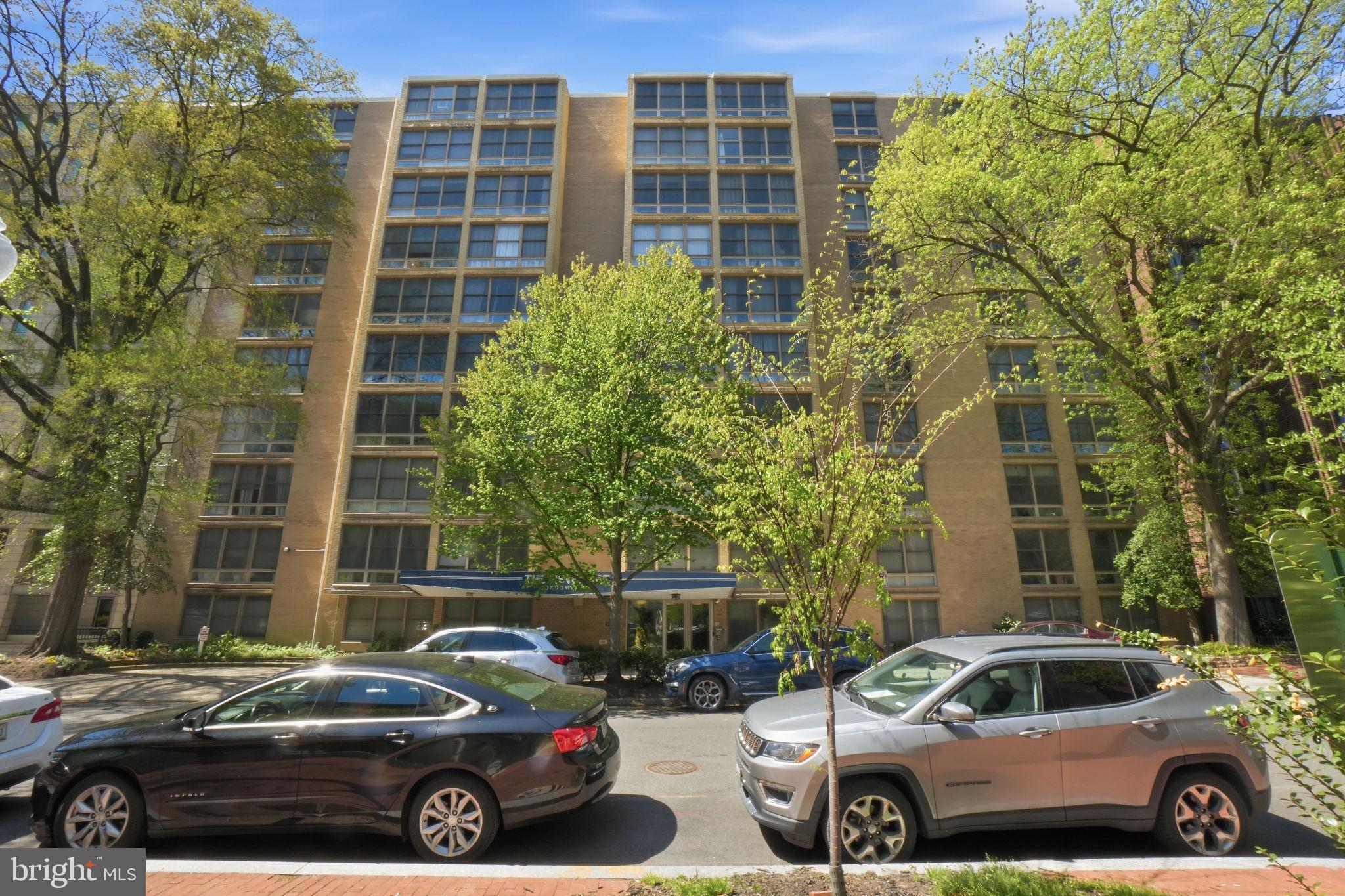 DUPONT - Residential