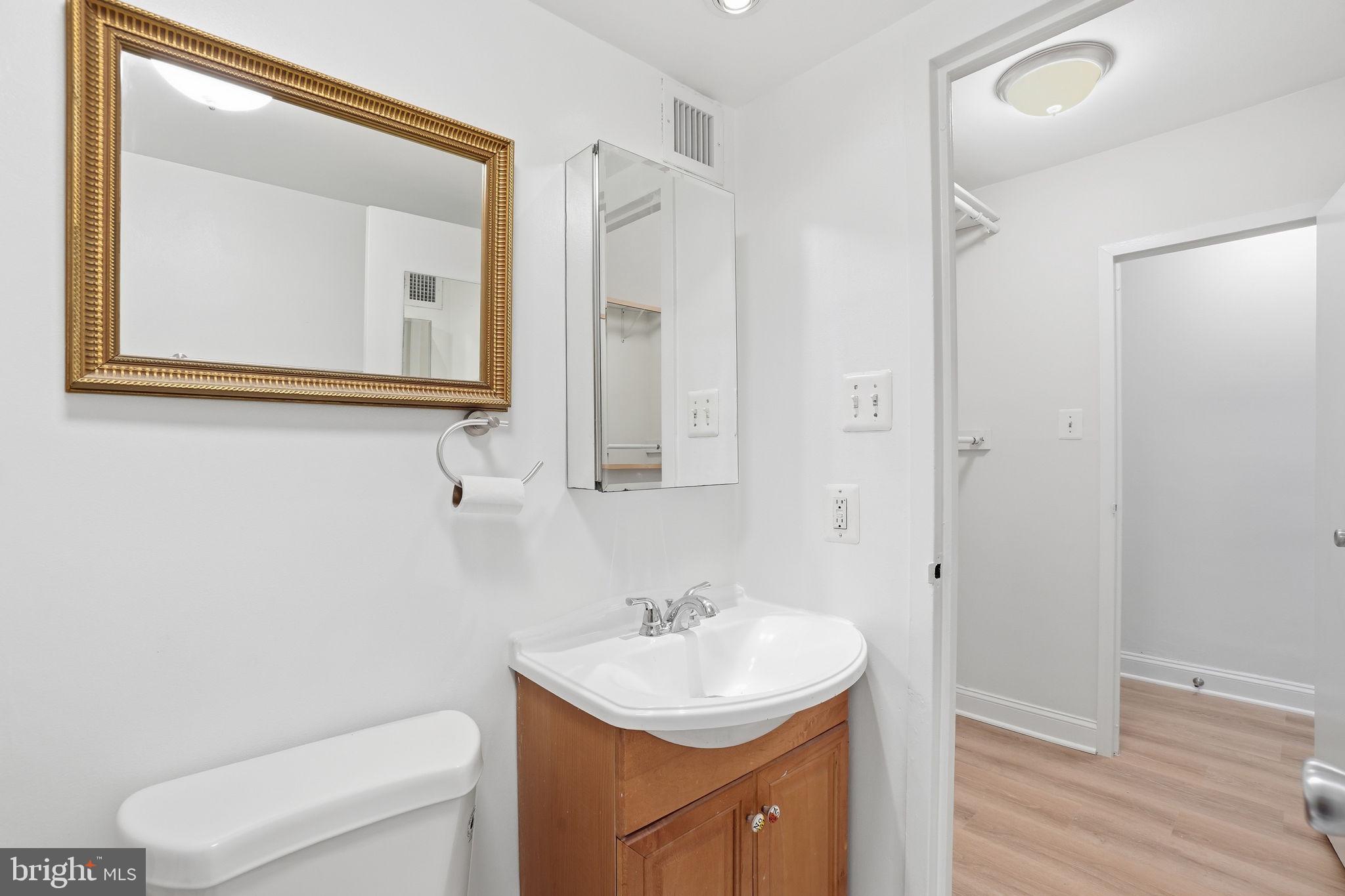 DUPONT - Residential
