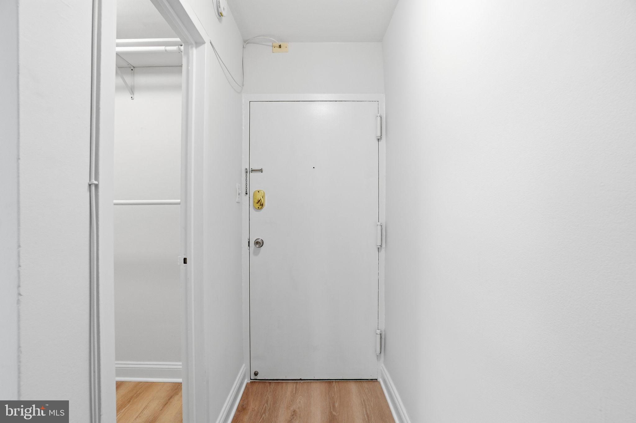 DUPONT - Residential