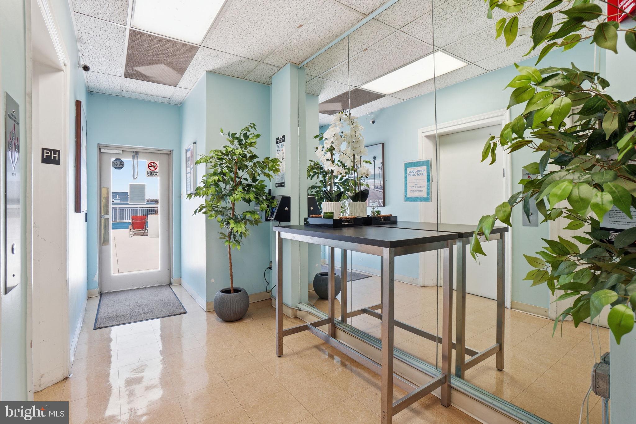DUPONT - Residential