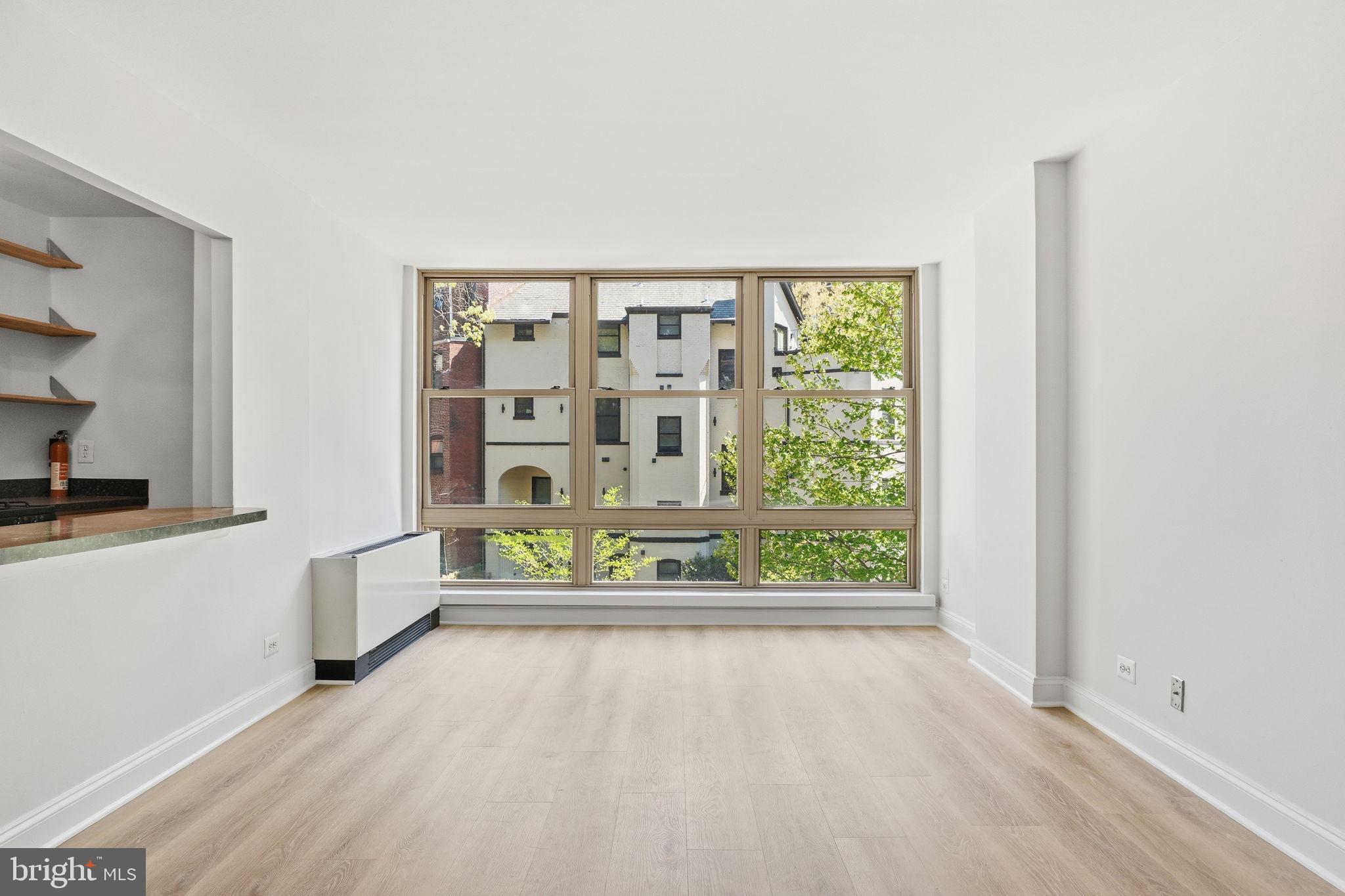 DUPONT - Residential