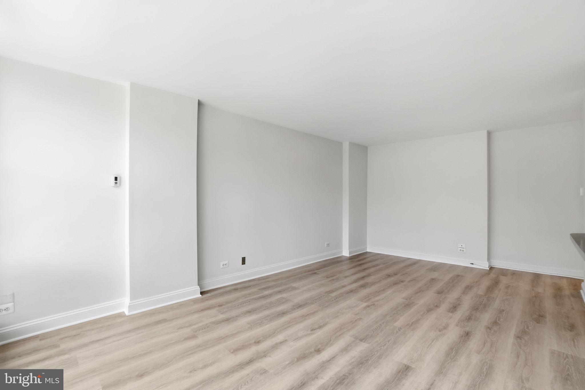 DUPONT - Residential