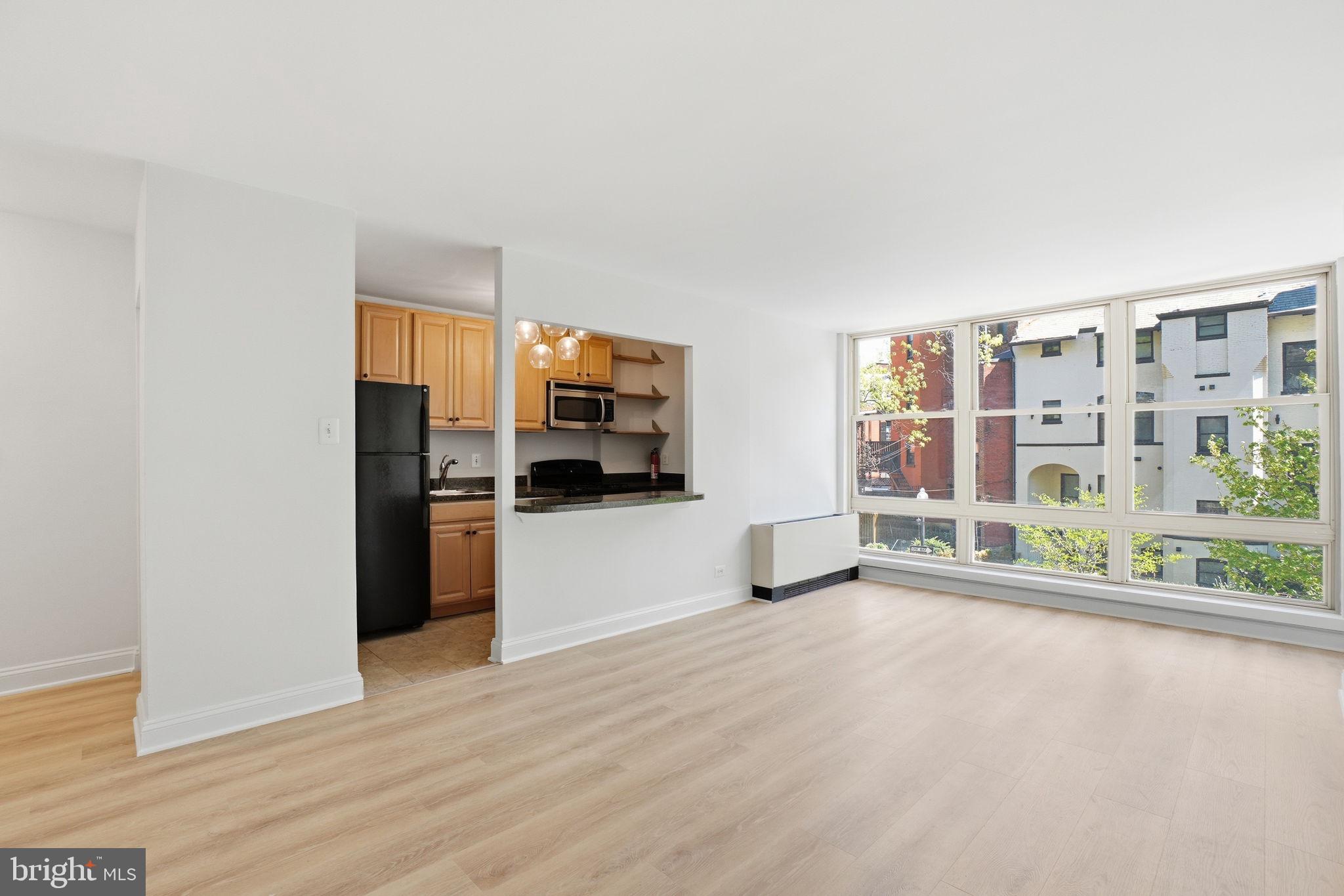 DUPONT - Residential