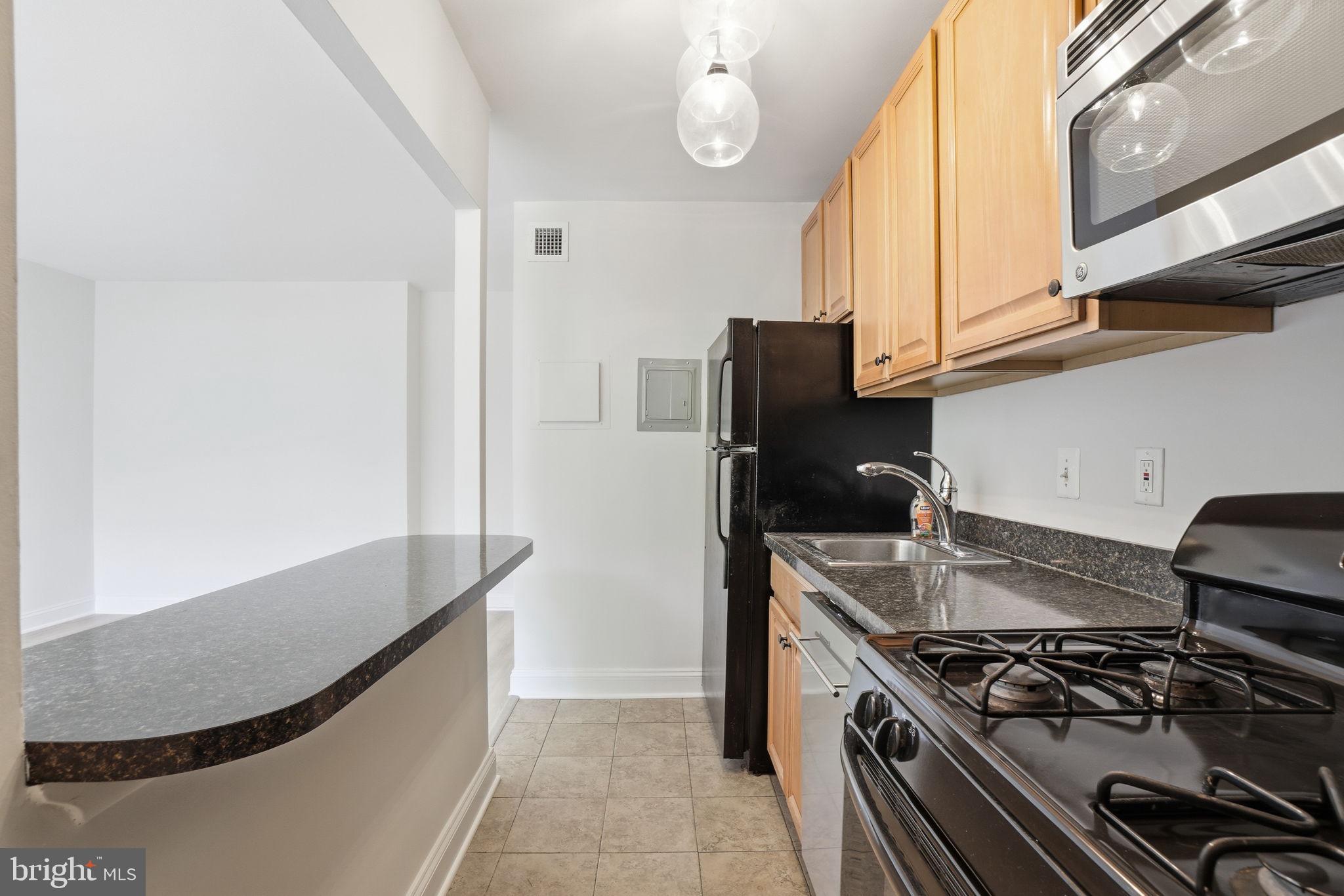 DUPONT - Residential