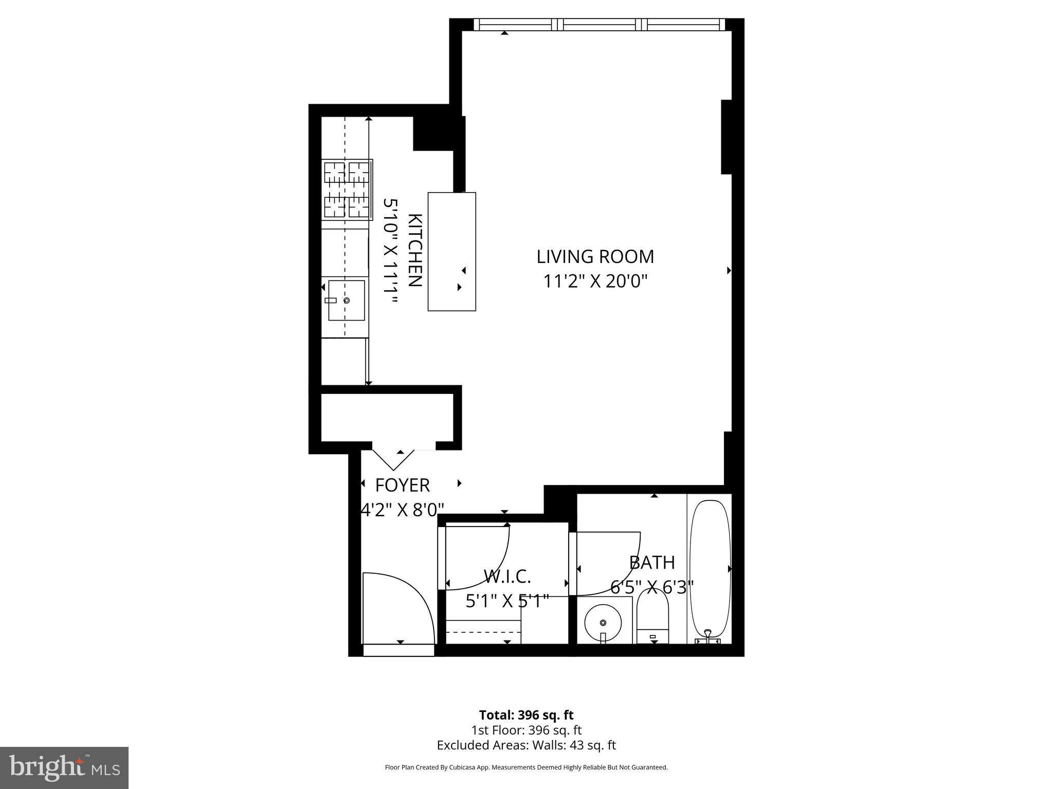 DUPONT - Residential