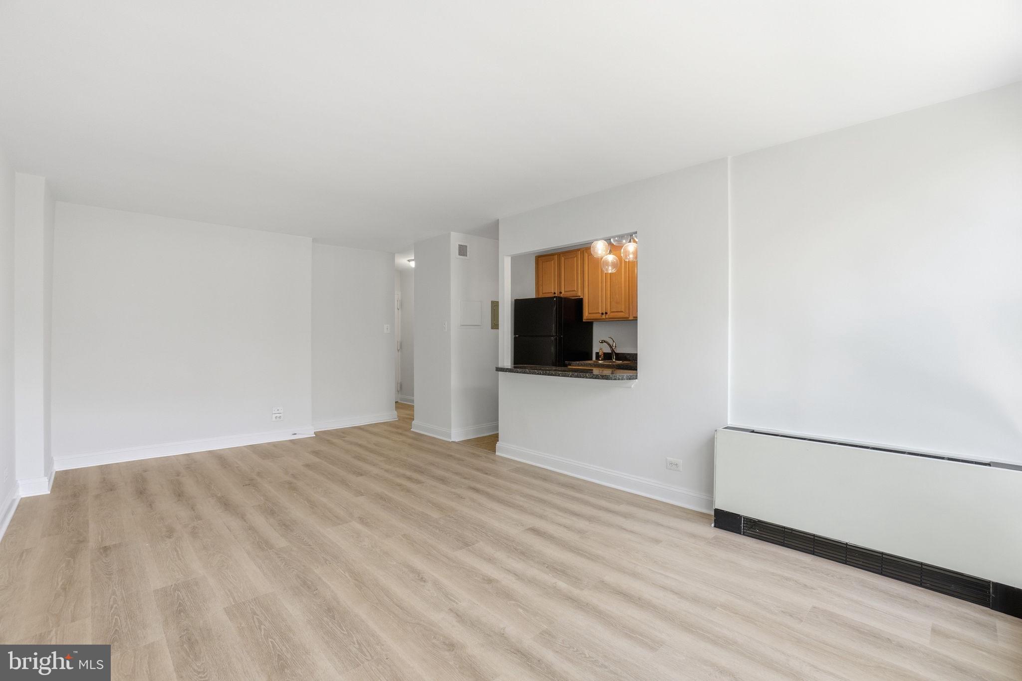 DUPONT - Residential