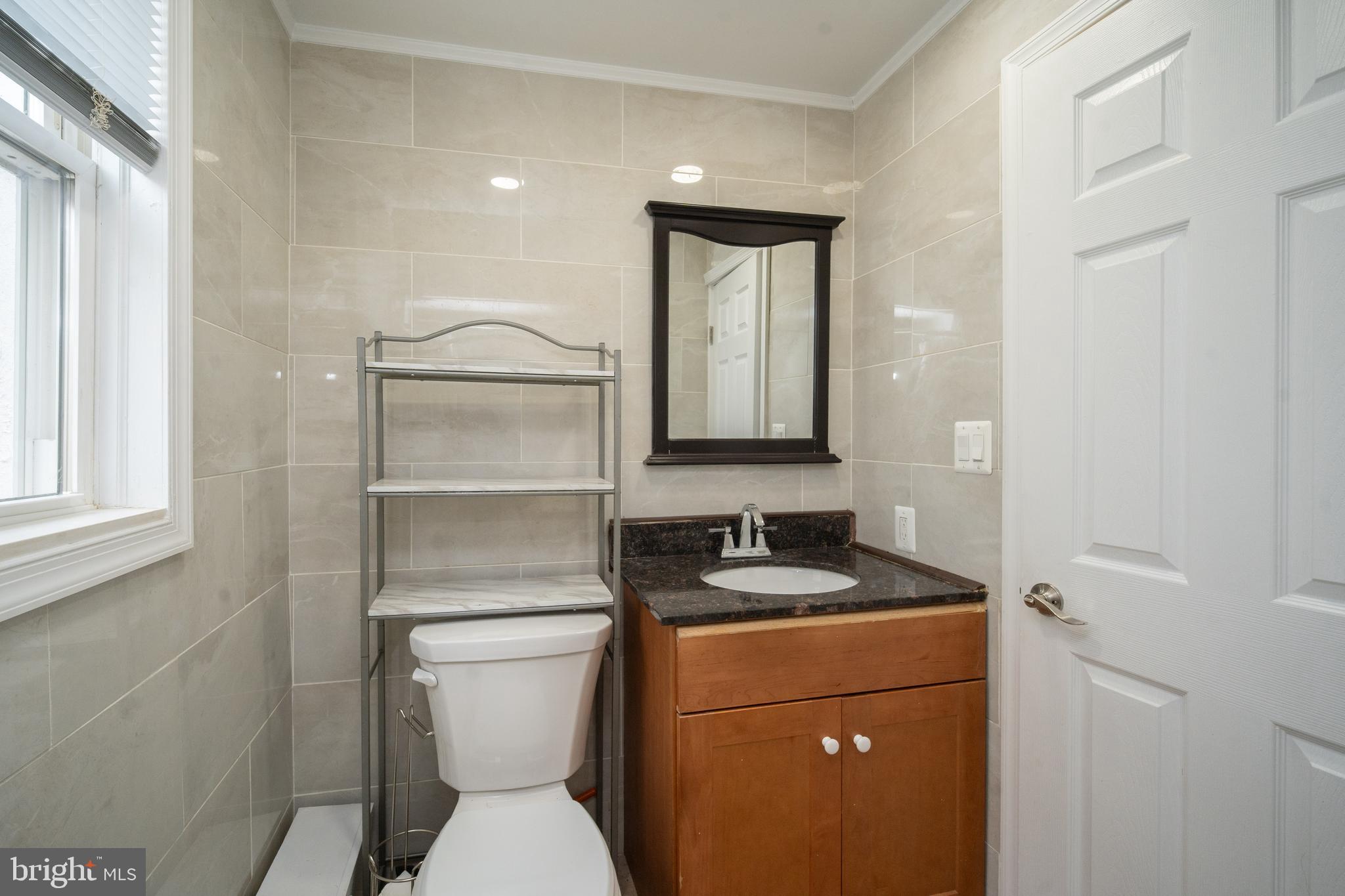 PASSYUNK SQUARE - Residential