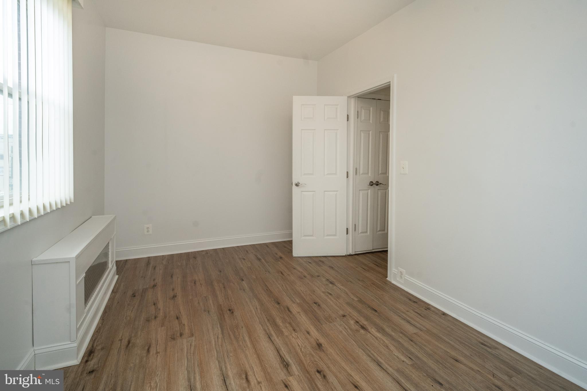 PASSYUNK SQUARE - Residential