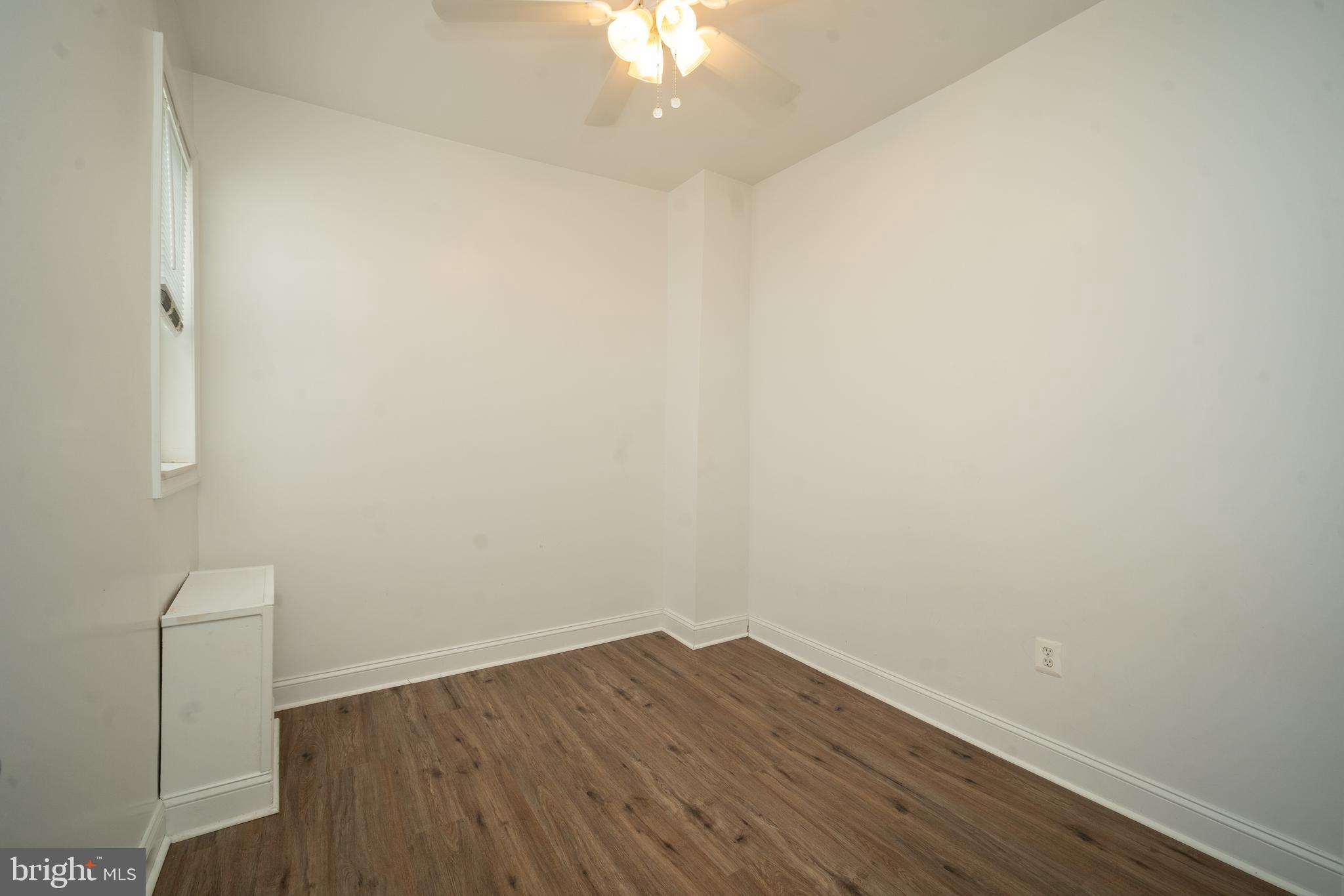 PASSYUNK SQUARE - Residential