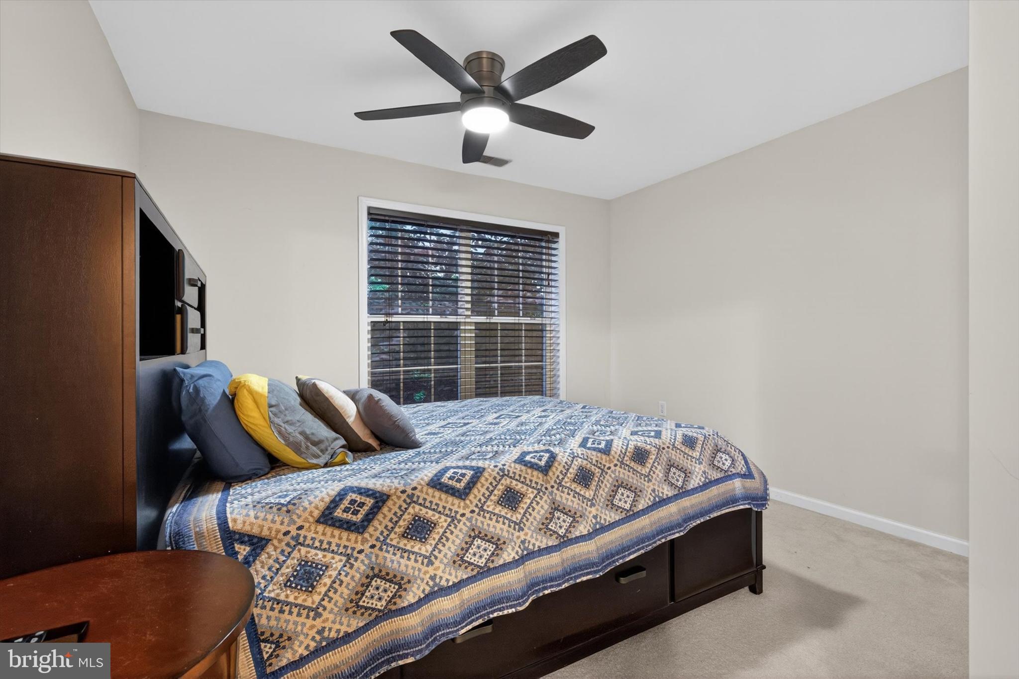 FOXWOOD - Residential