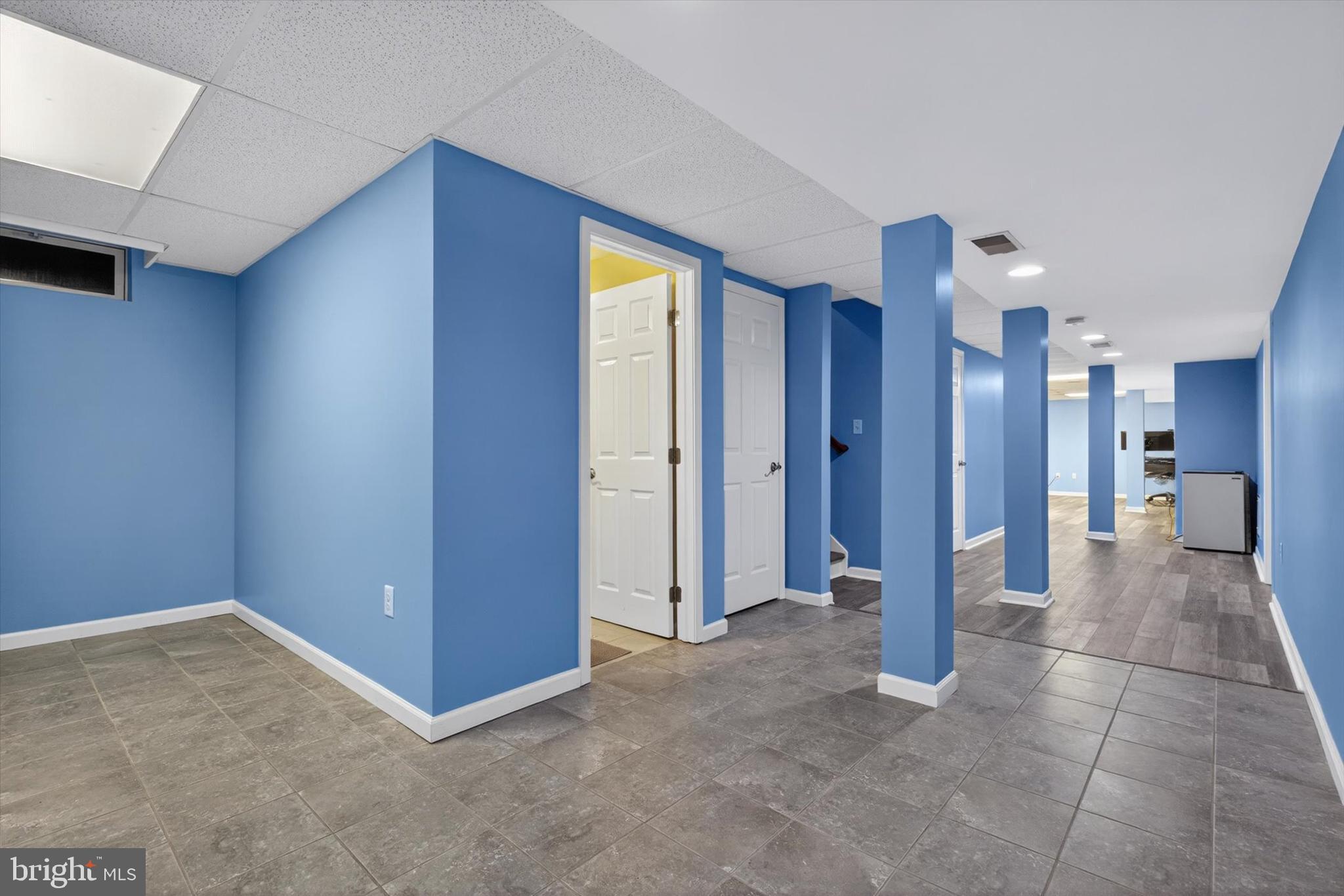 FOXWOOD - Residential