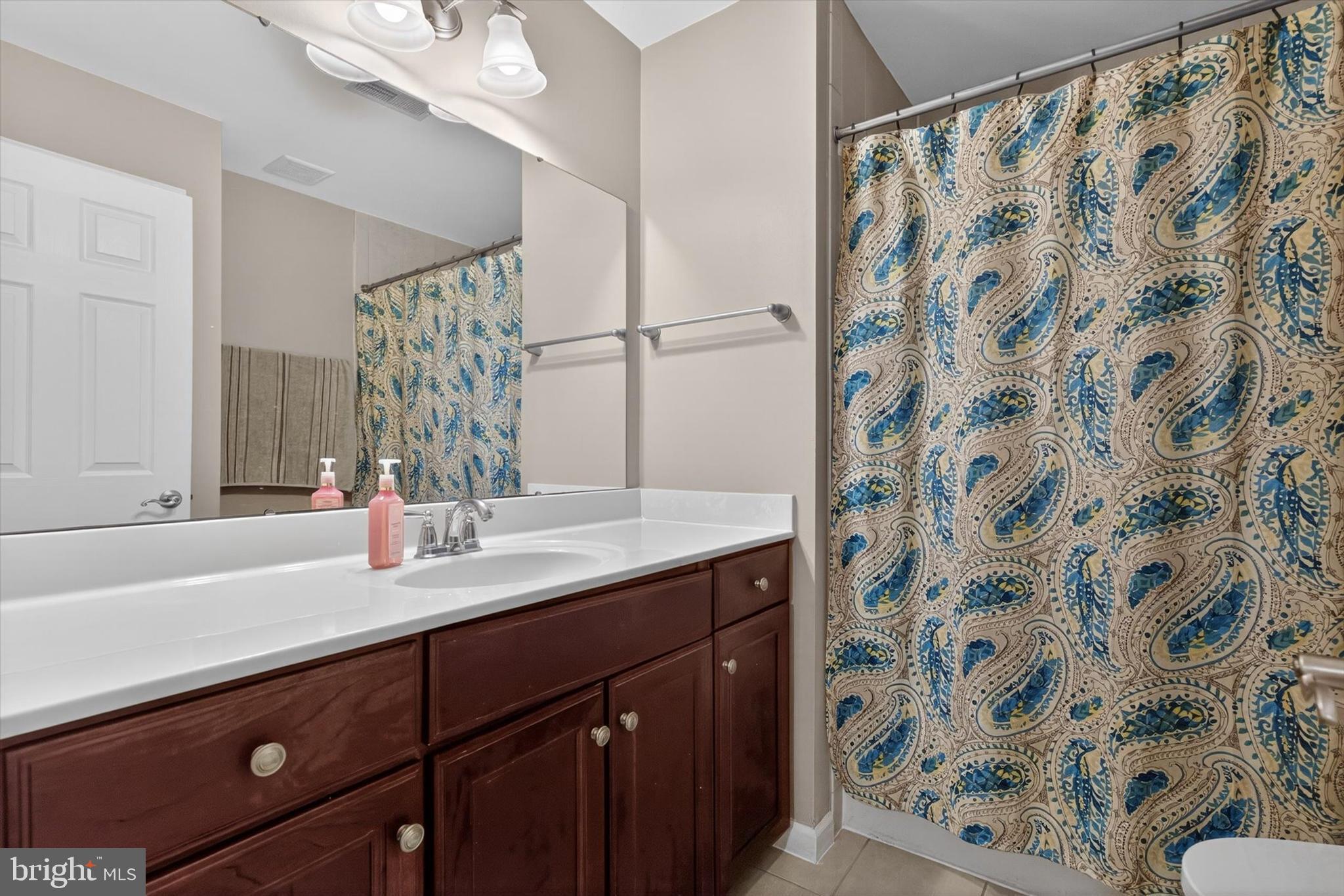 FOXWOOD - Residential