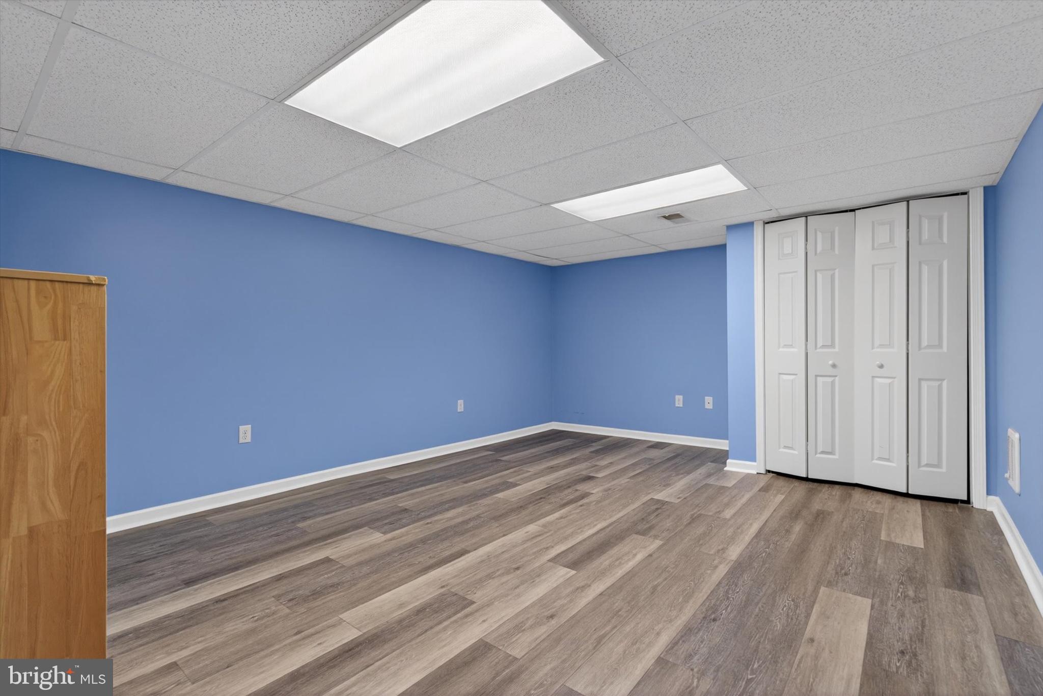 FOXWOOD - Residential