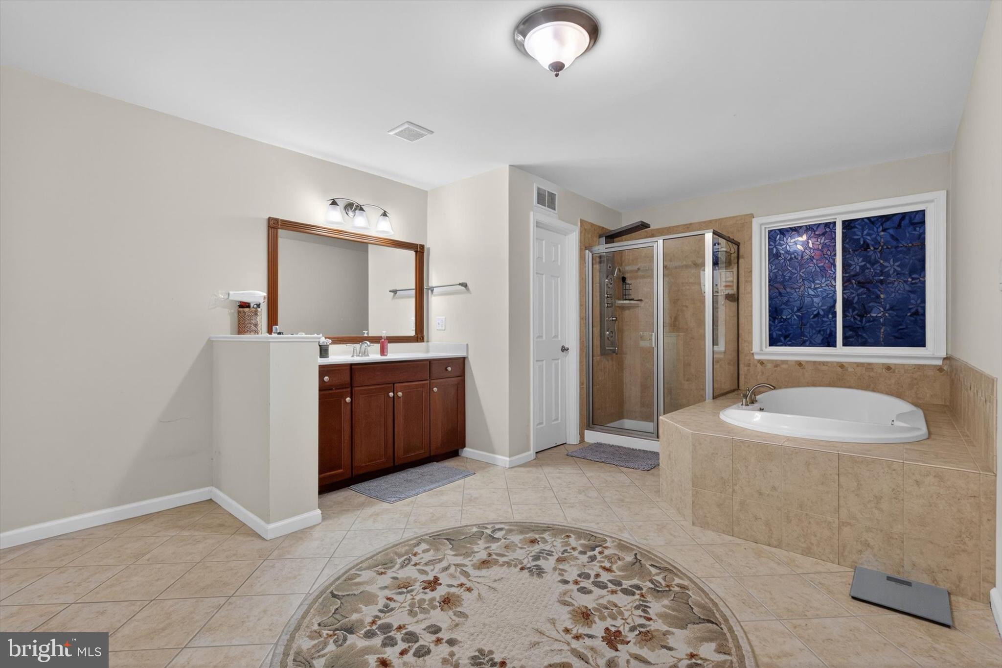 FOXWOOD - Residential