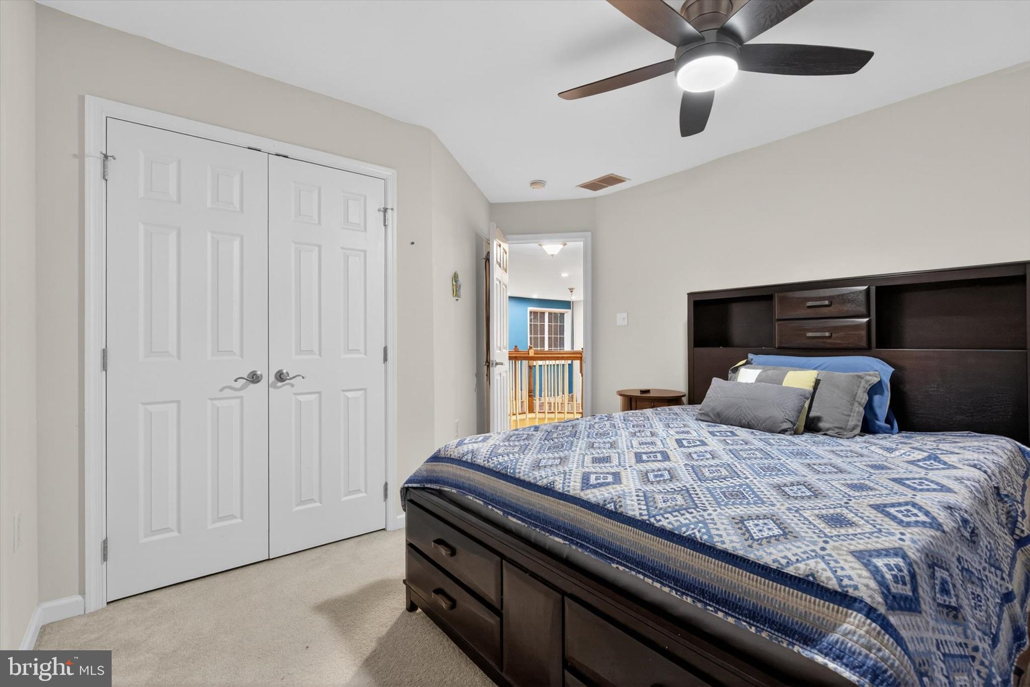FOXWOOD - Residential