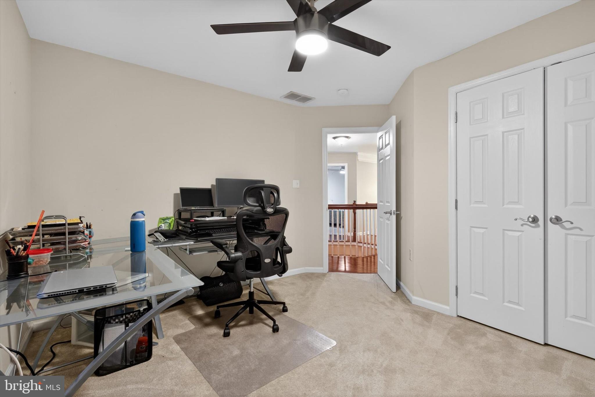 FOXWOOD - Residential