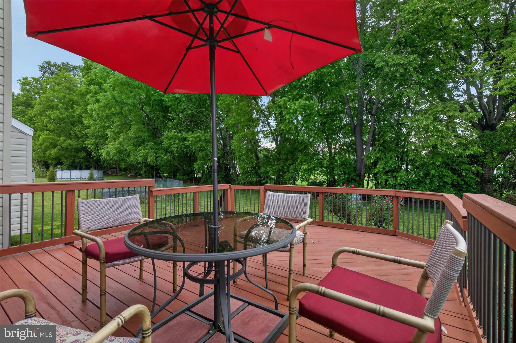 FOXWOOD - Residential