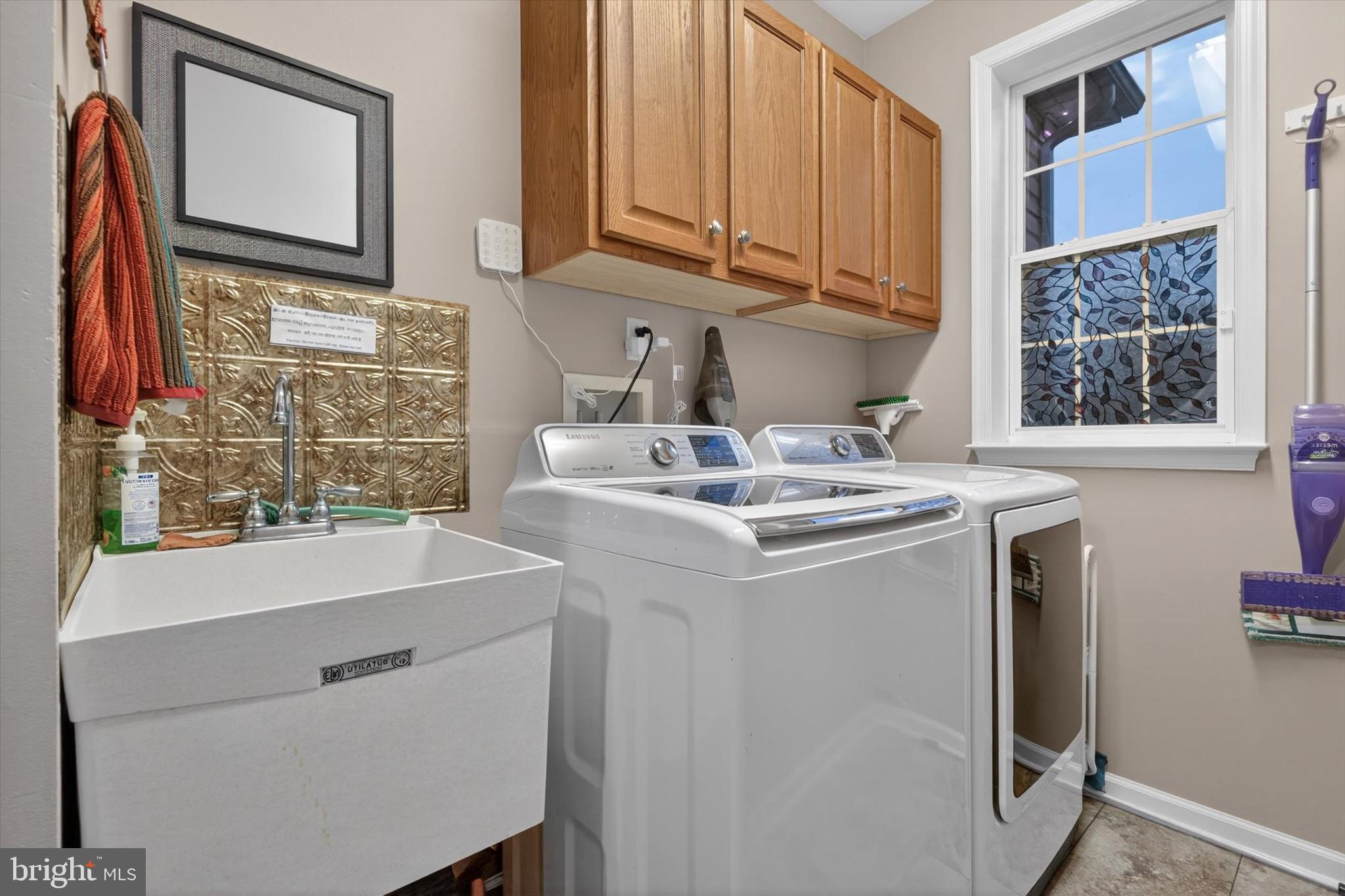 FOXWOOD - Residential