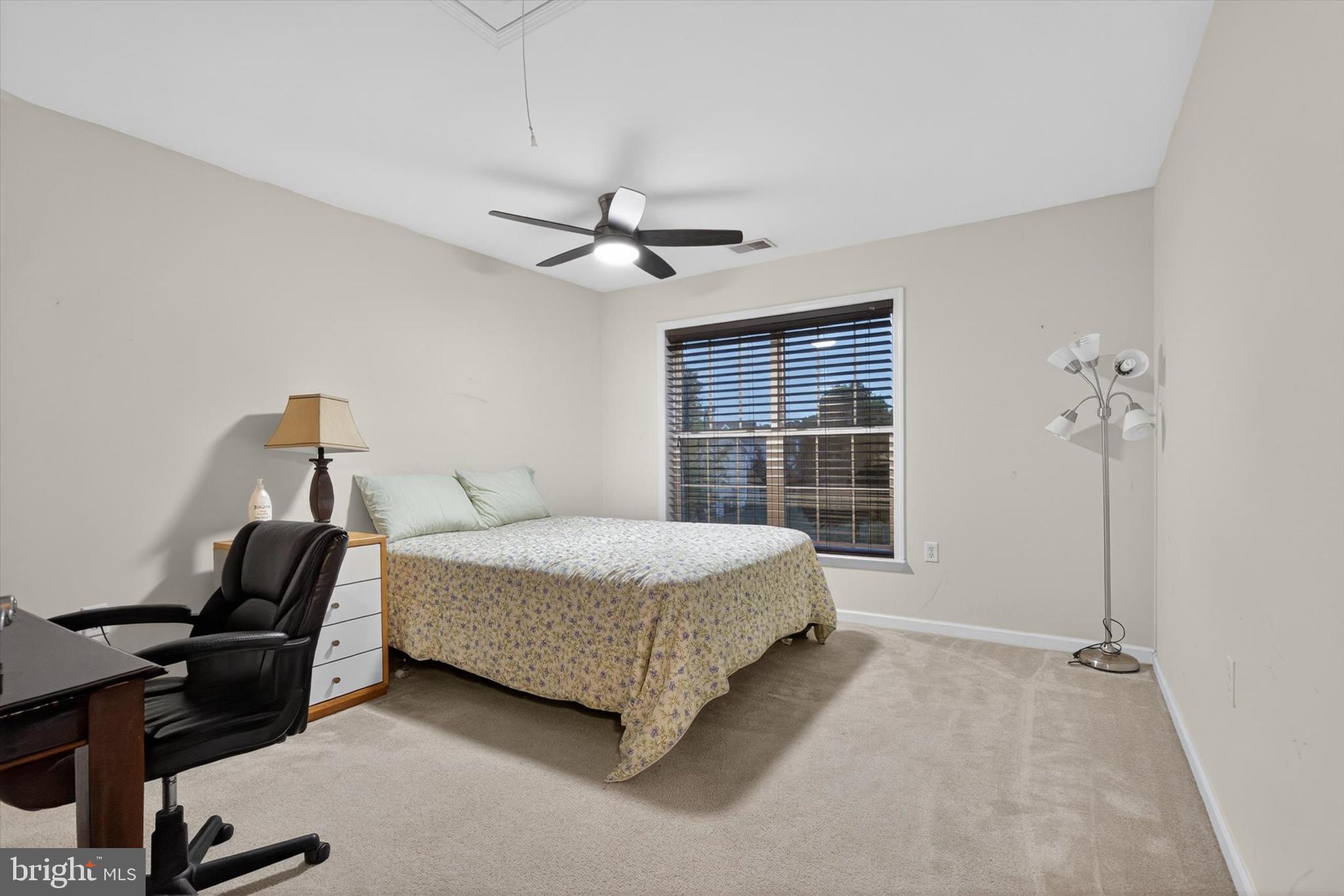 FOXWOOD - Residential