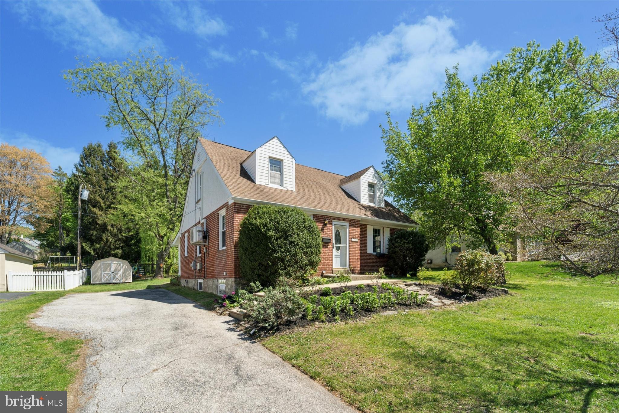 SCENIC HILLS - Residential