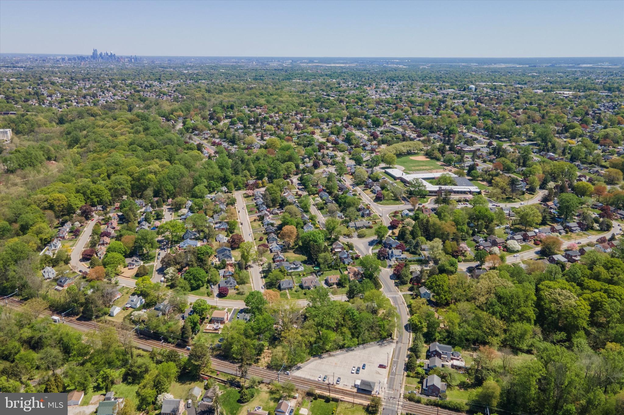 SCENIC HILLS - Residential