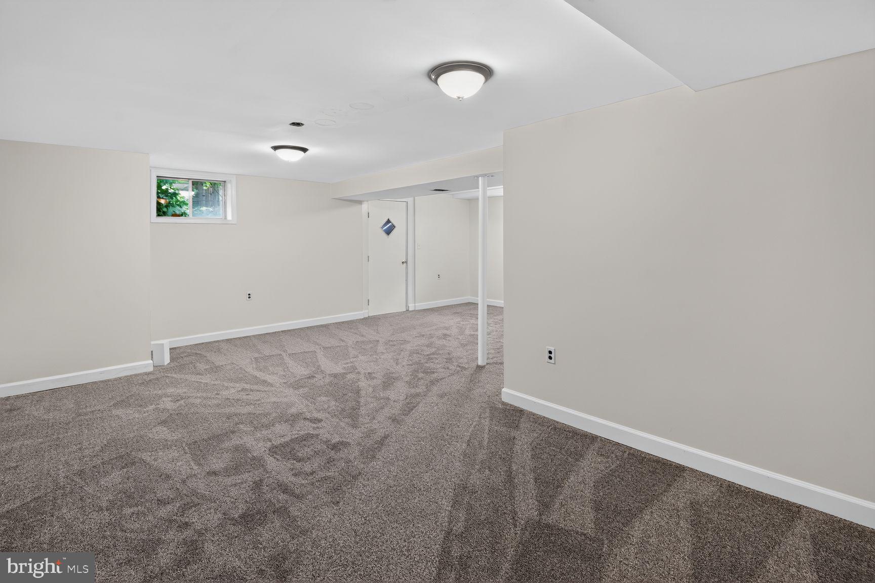 SOUTH FORT FOOTE VILLAGE - Residential