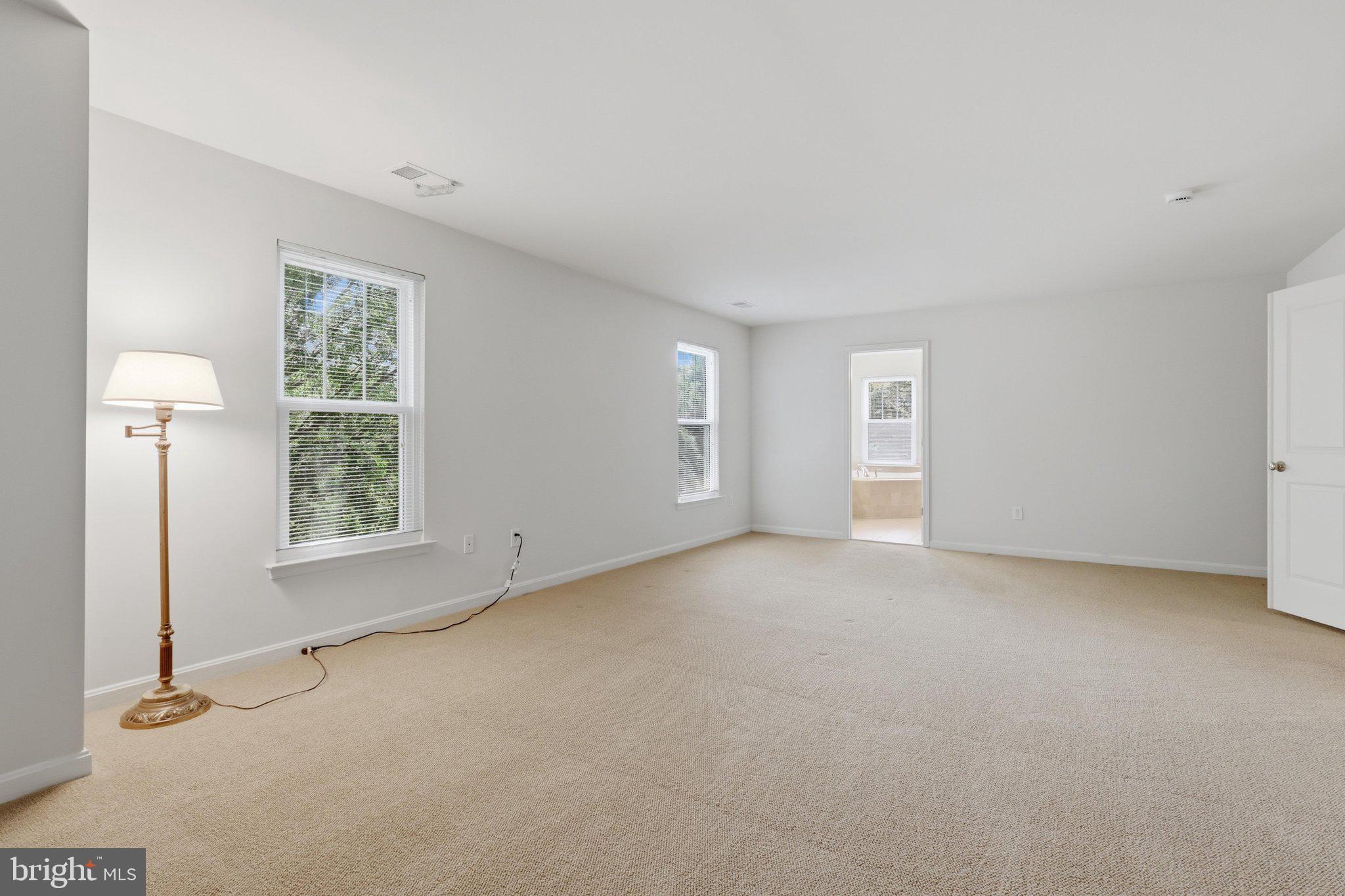 CLARKSBURG - Residential