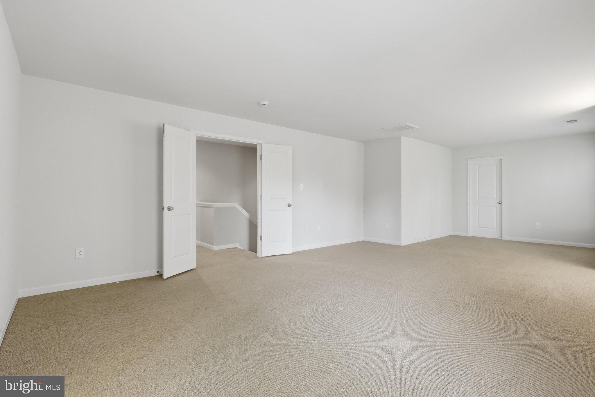 CLARKSBURG - Residential