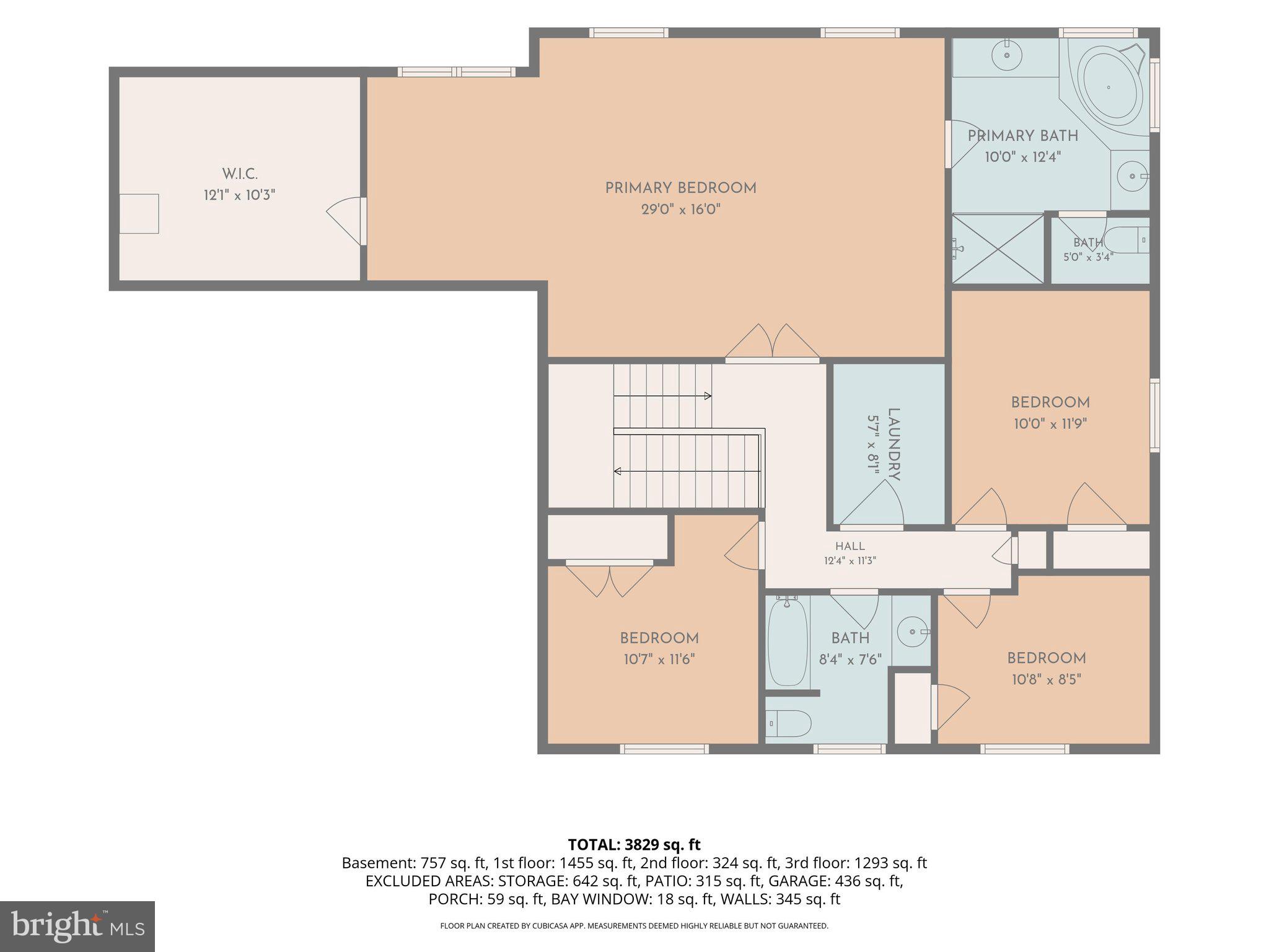 CLARKSBURG - Residential