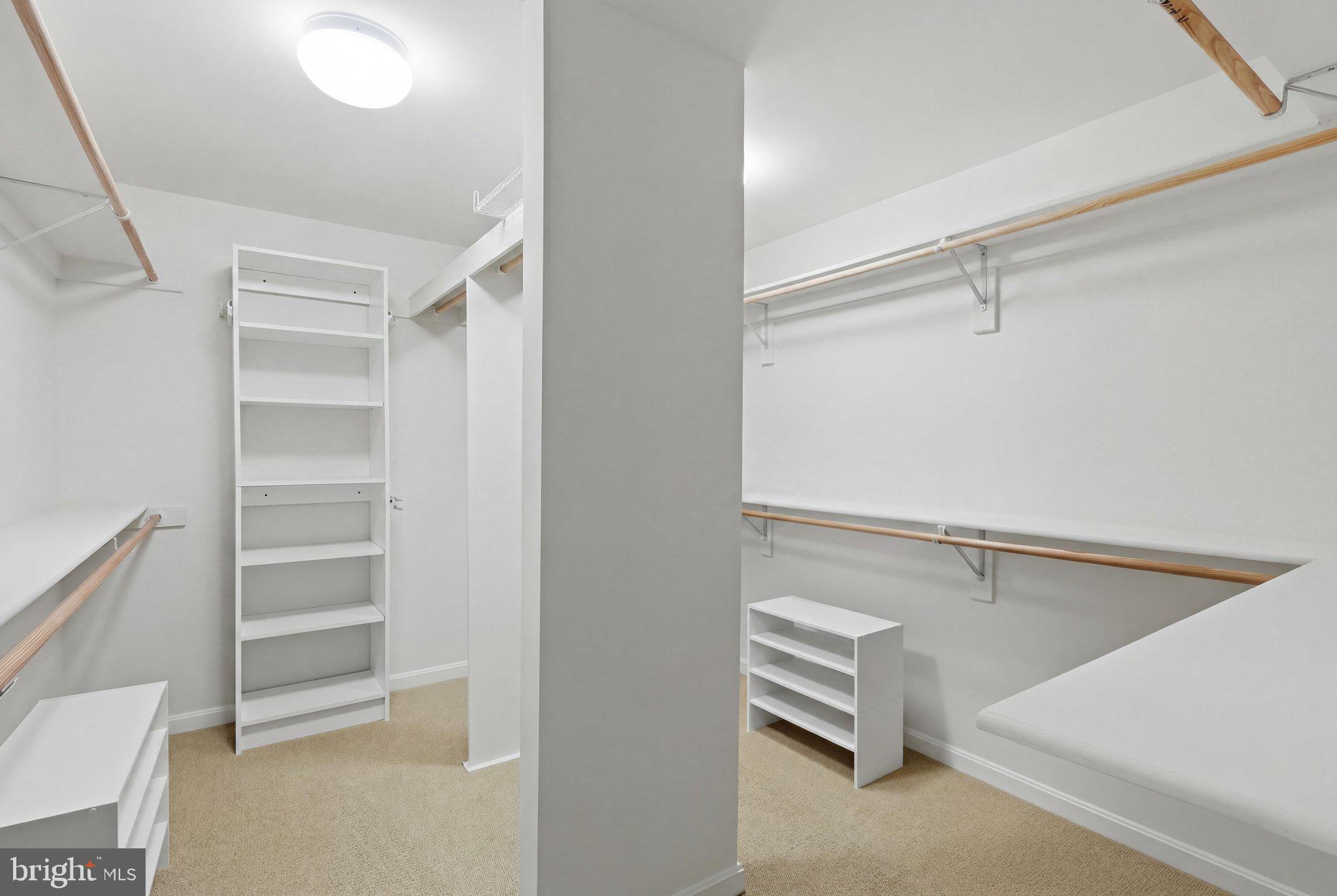 CLARKSBURG - Residential