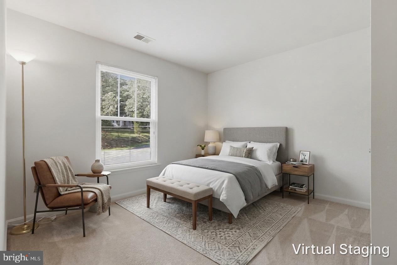 CLARKSBURG - Residential