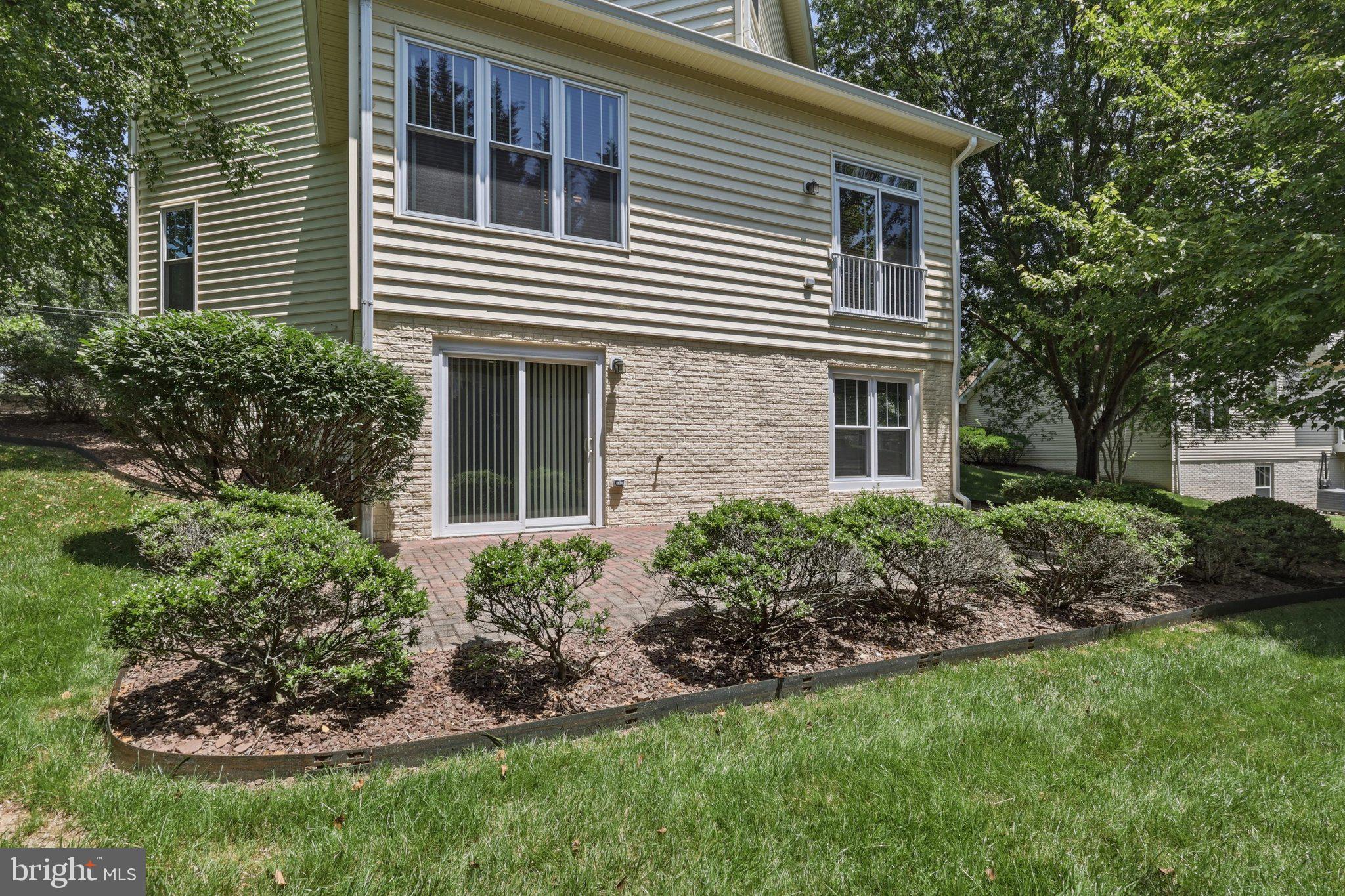 CLARKSBURG - Residential