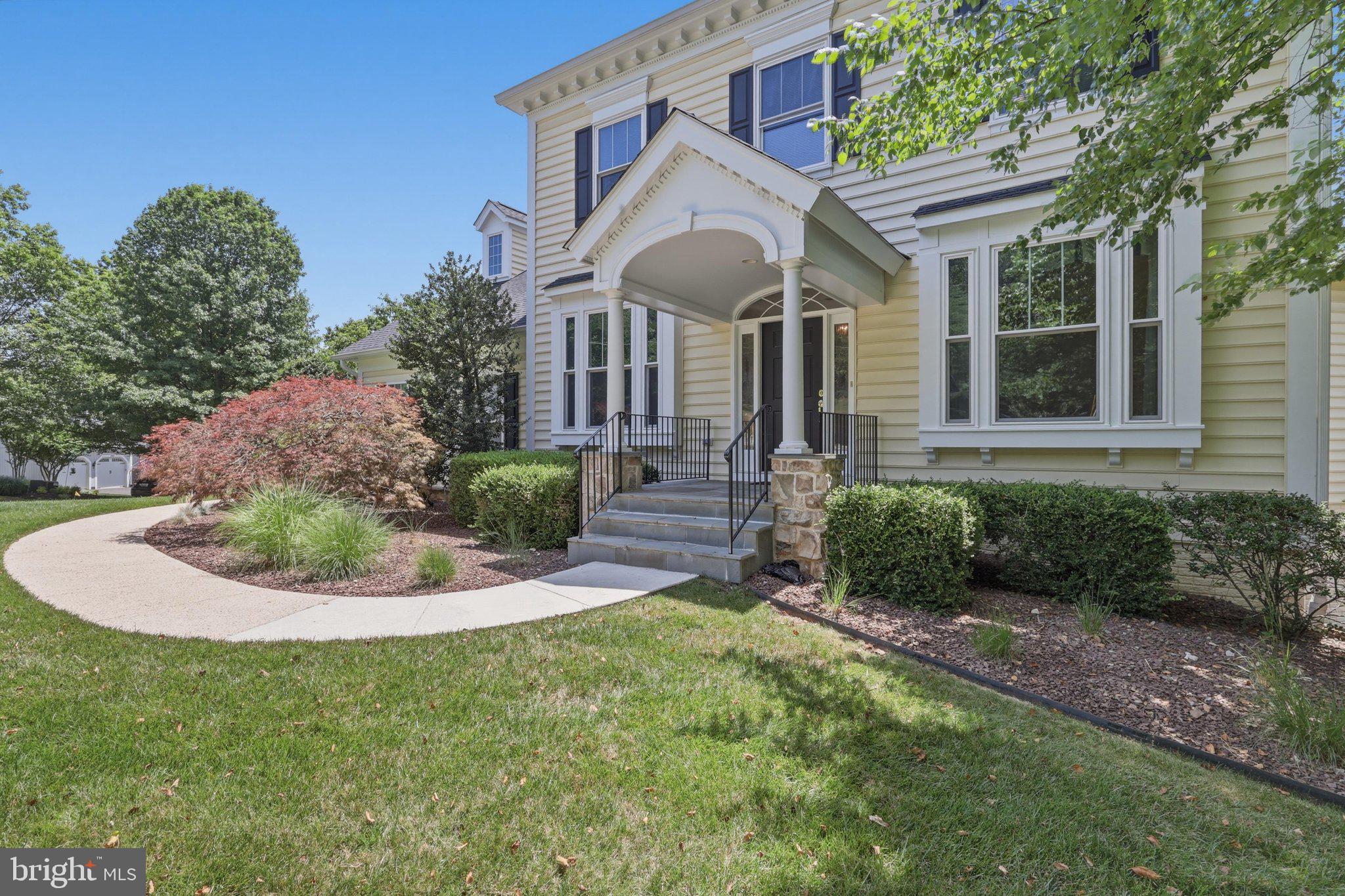 CLARKSBURG - Residential