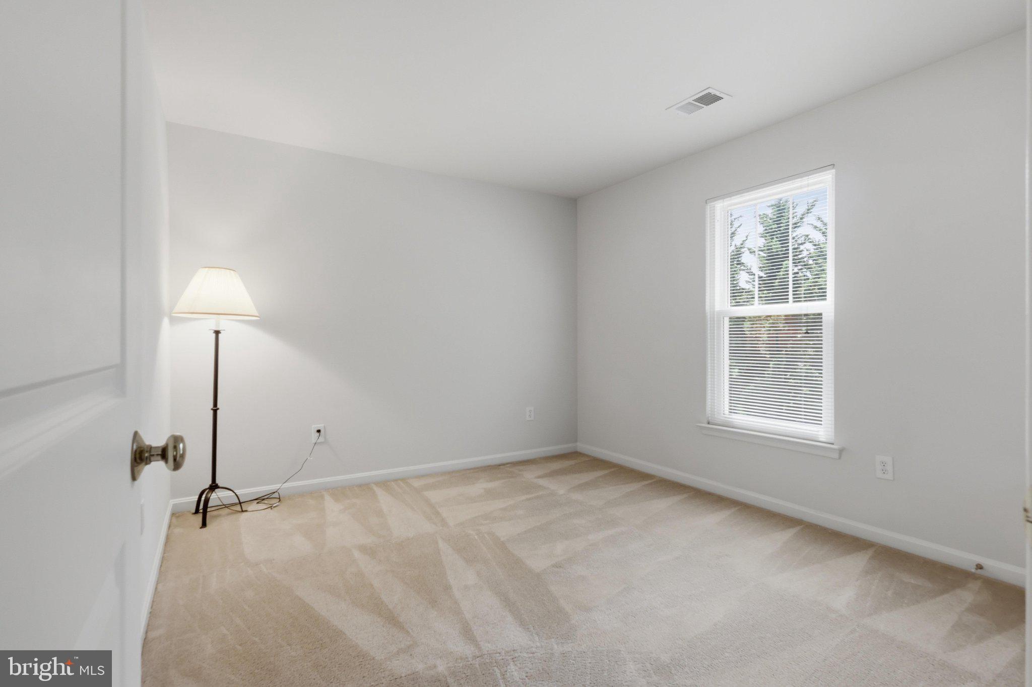 CLARKSBURG - Residential