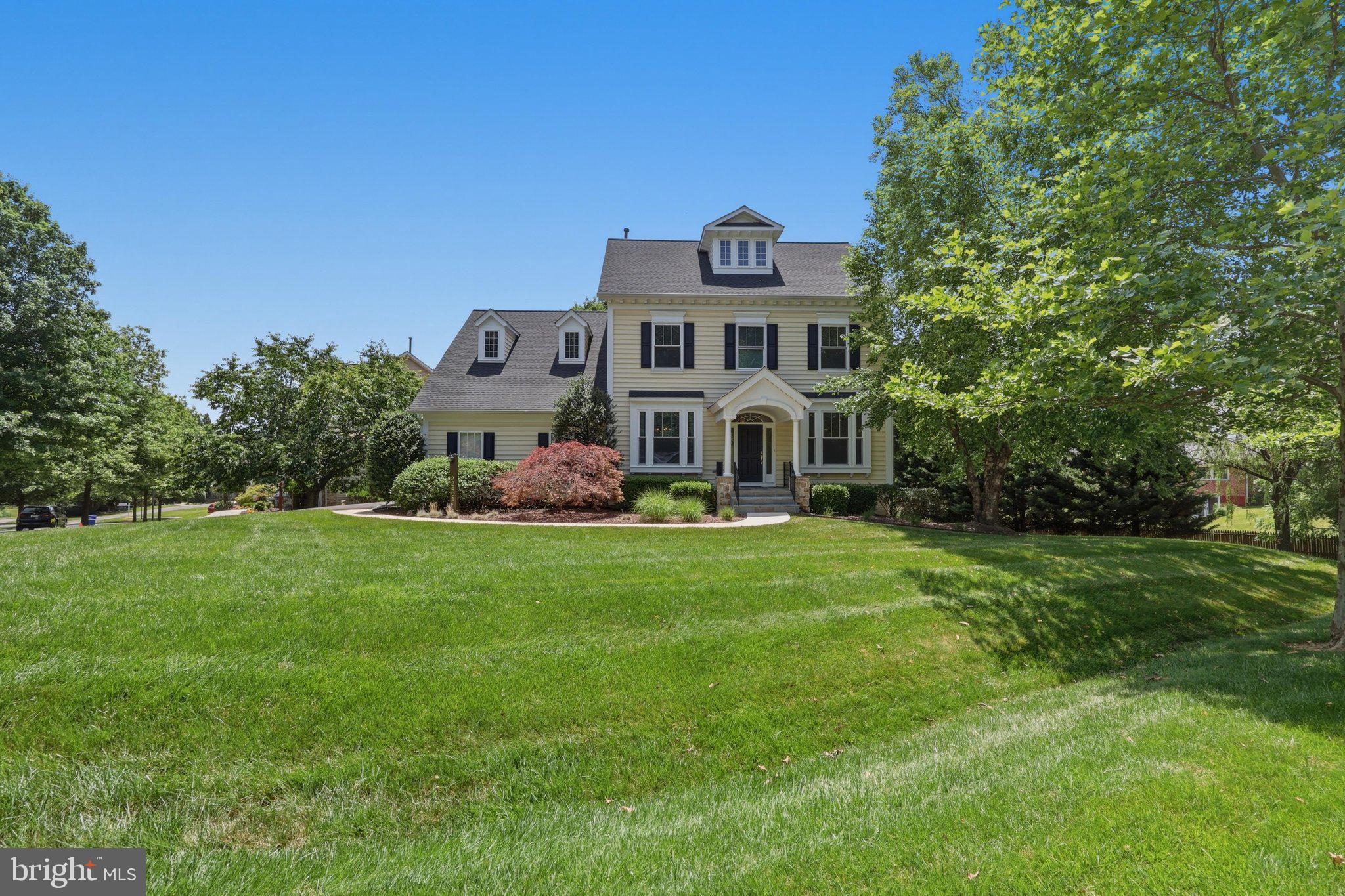 CLARKSBURG - Residential