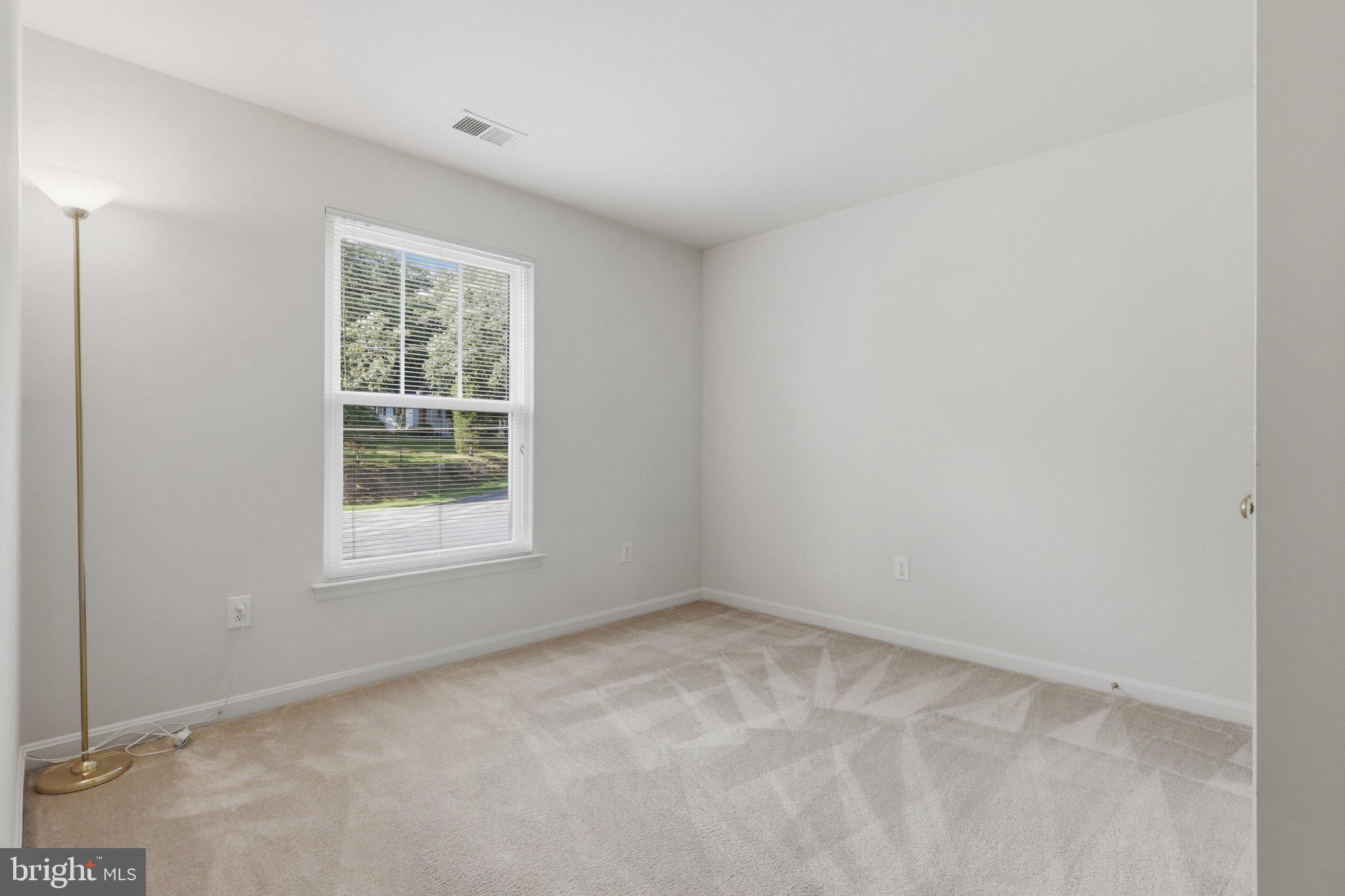 CLARKSBURG - Residential